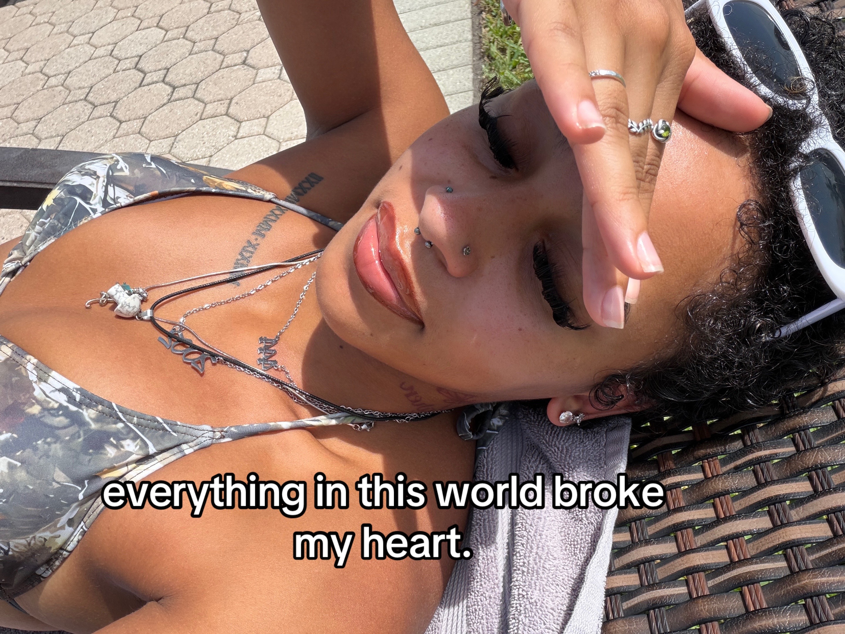 @adarasky