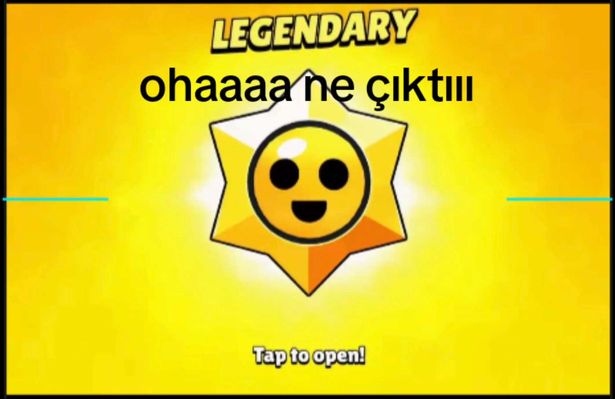 @denizzzzzz