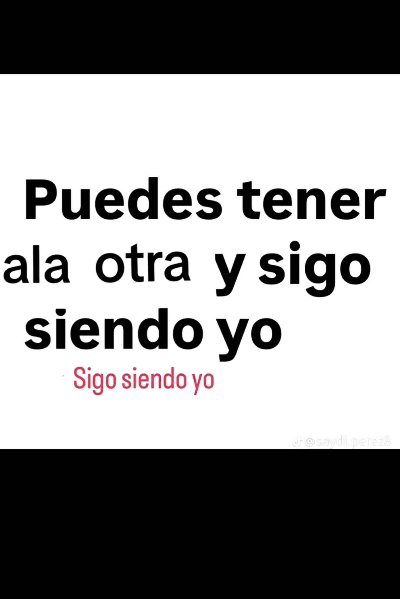 @Genesis 💋🩷