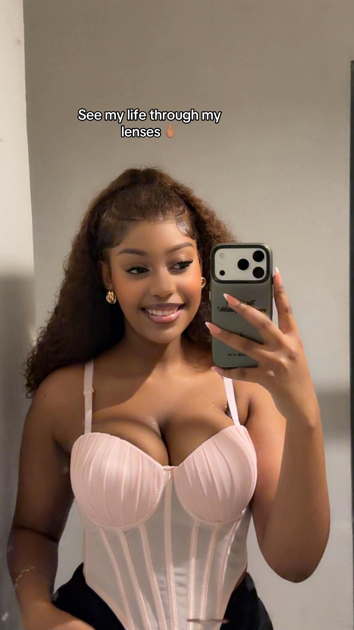 @Miyanda_vena