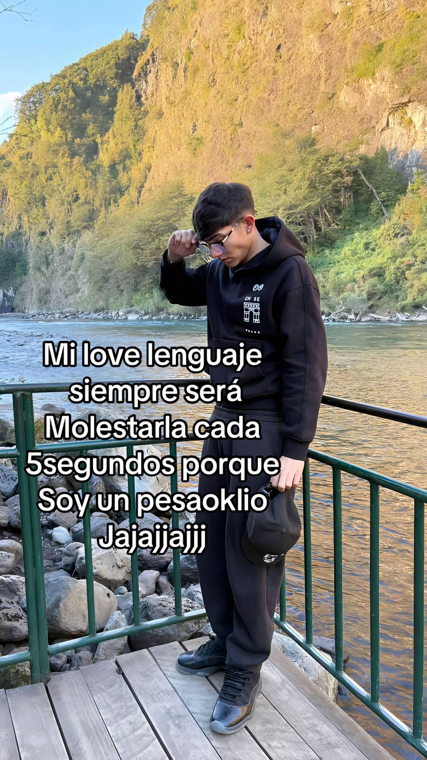 @joakimijr