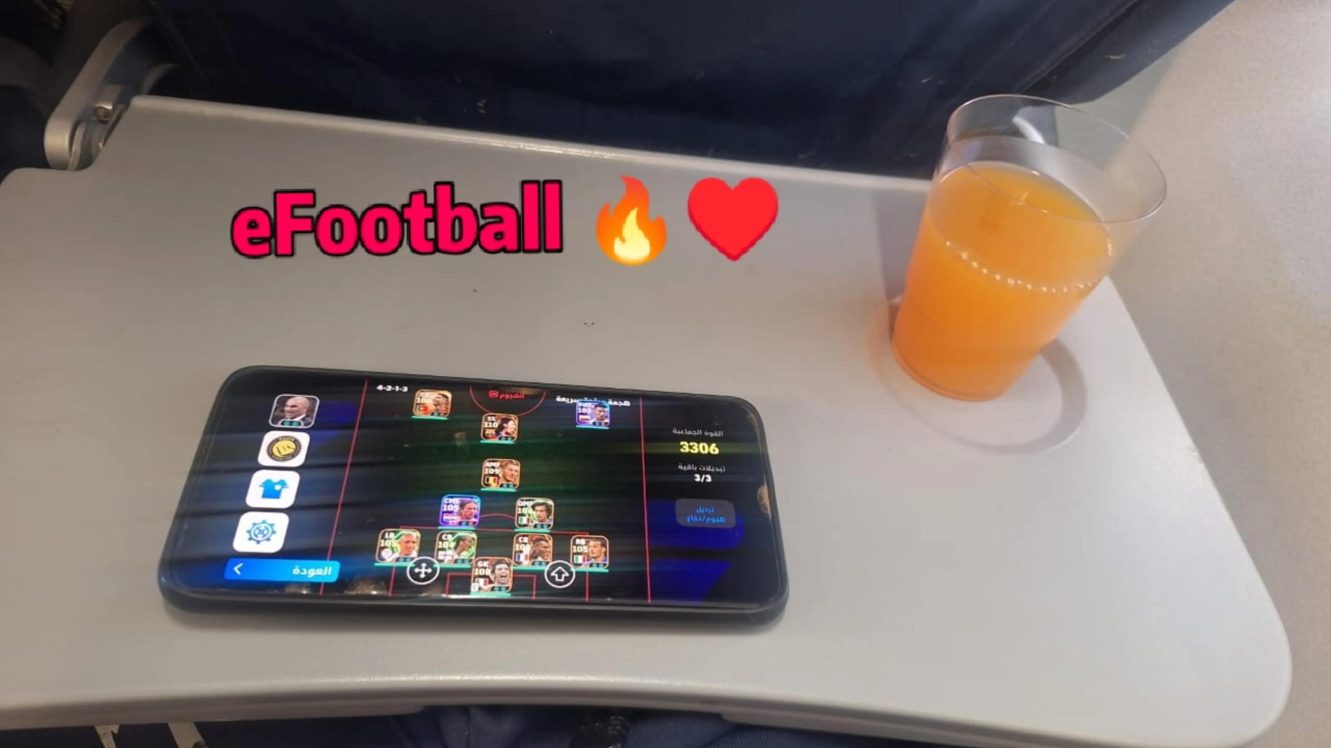 @TikiTaka_eFoot⚽