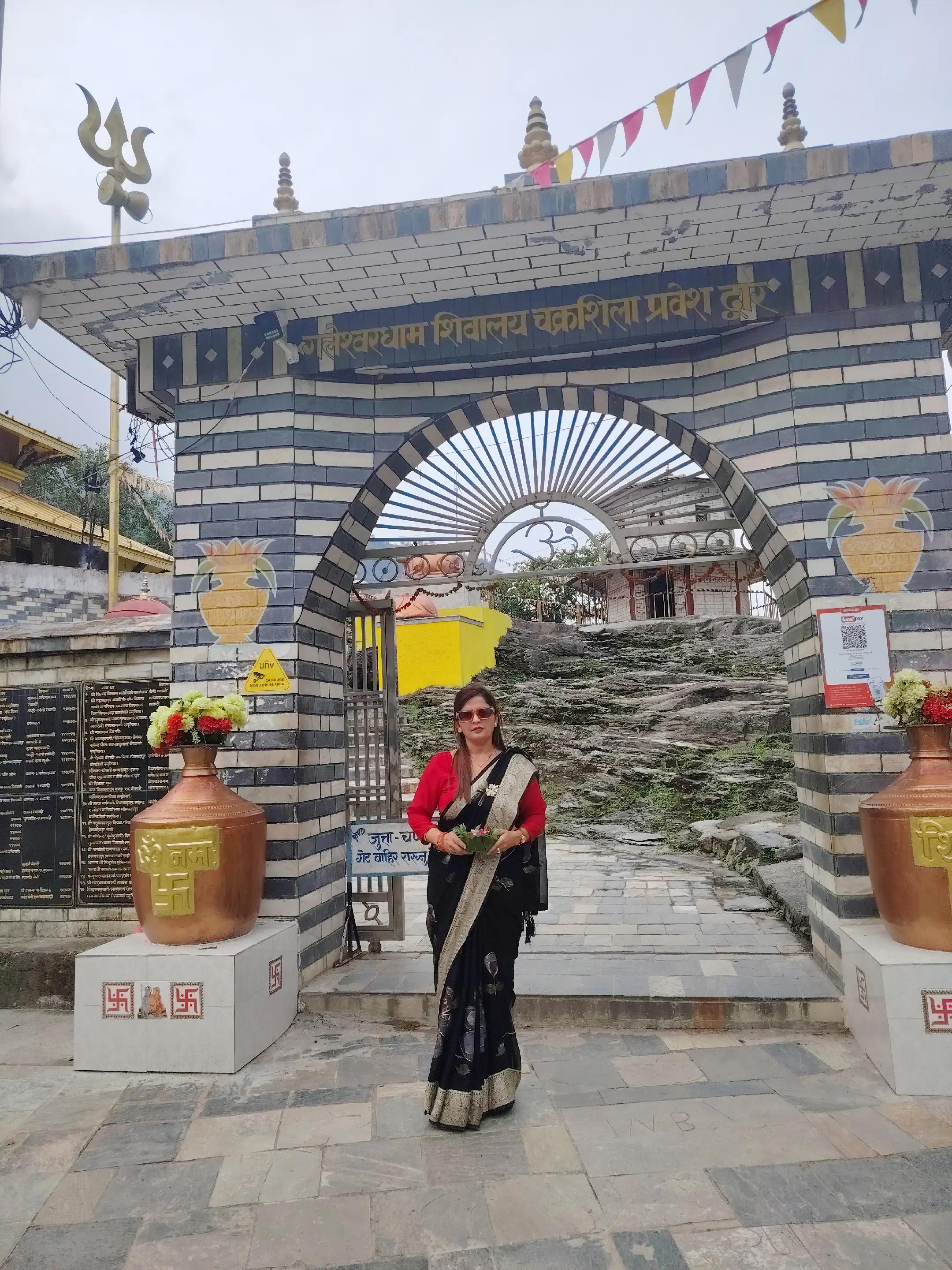 @Devaki pokhrel