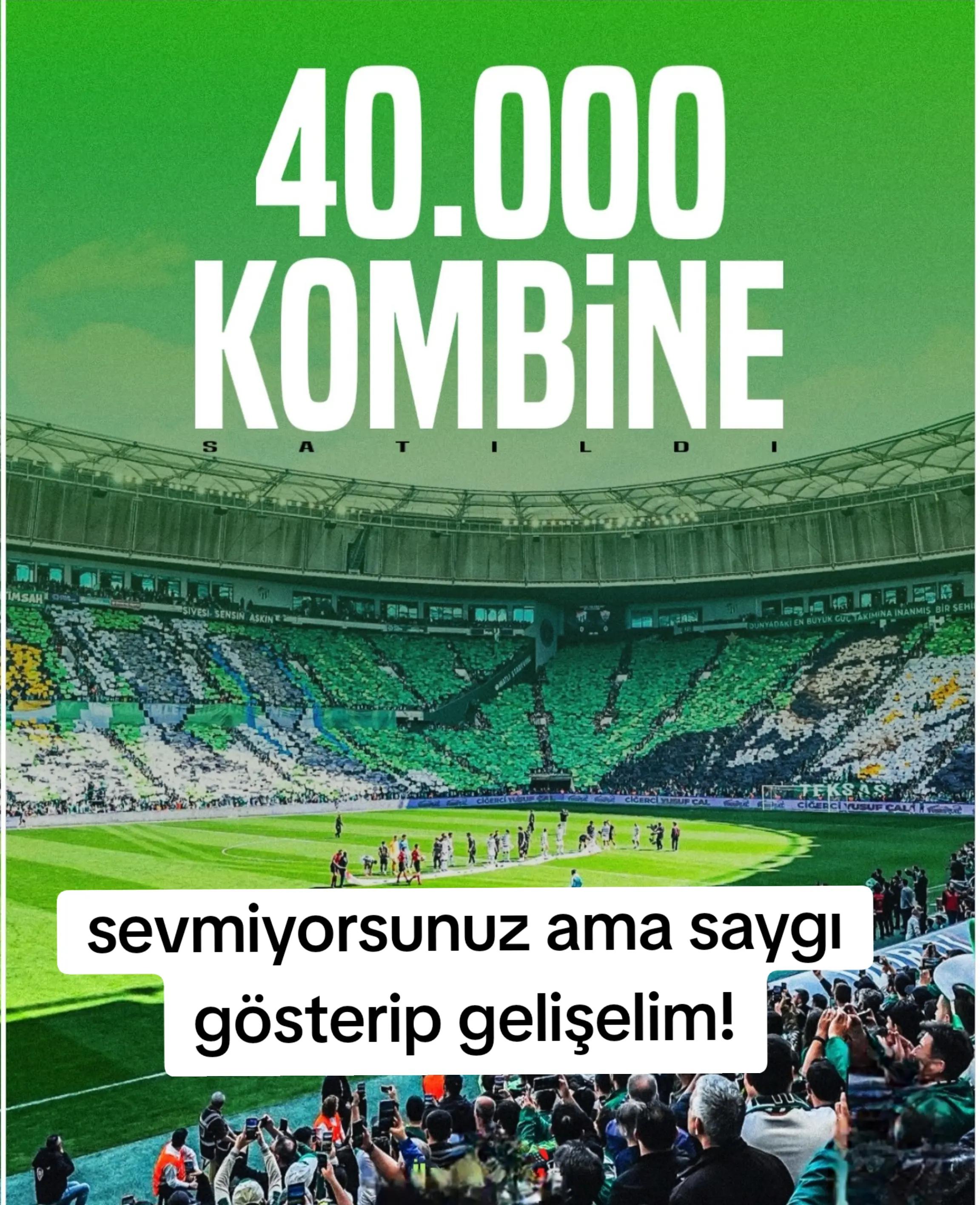 @SERHAT KURT
