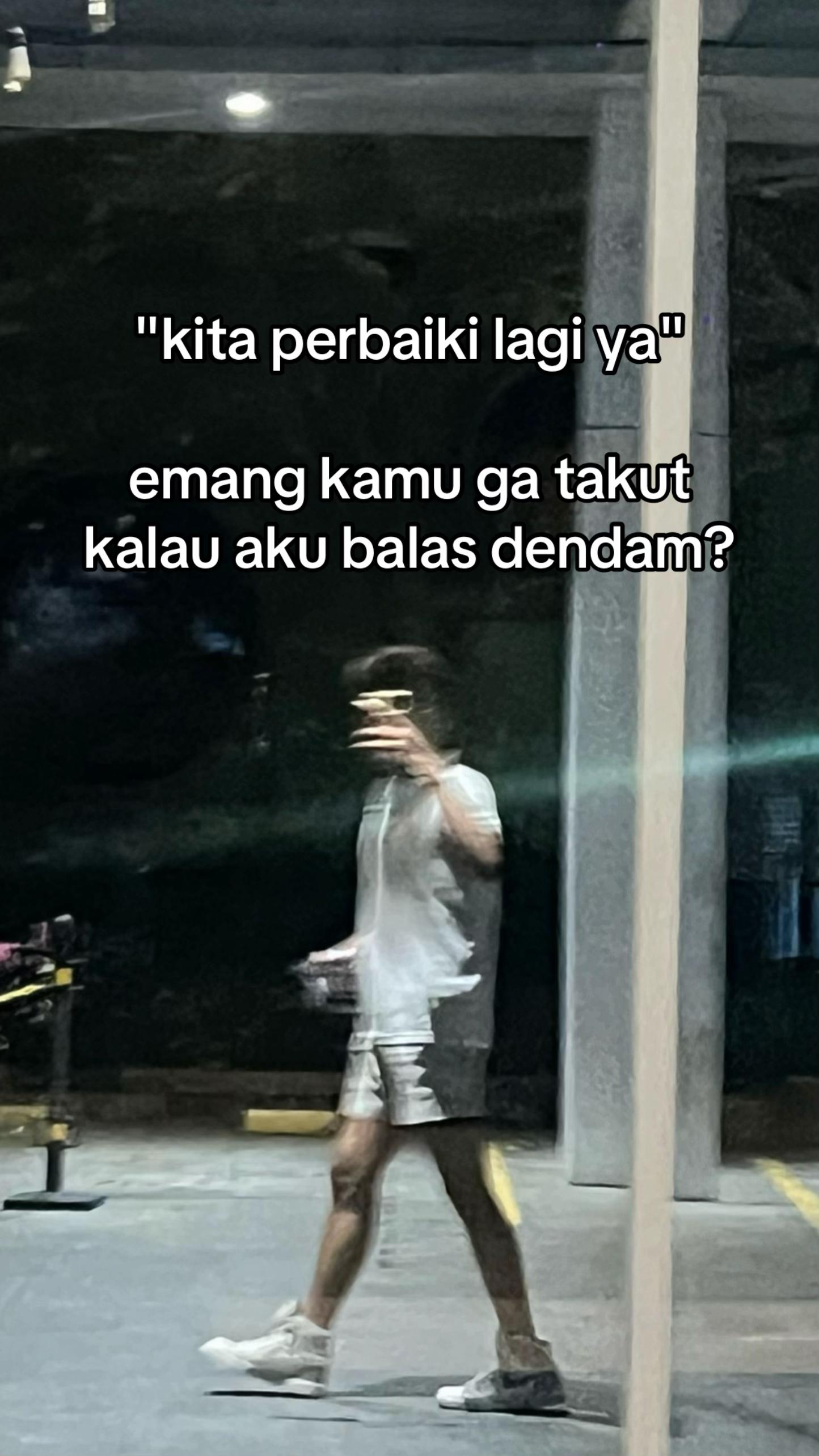 @mu_yose