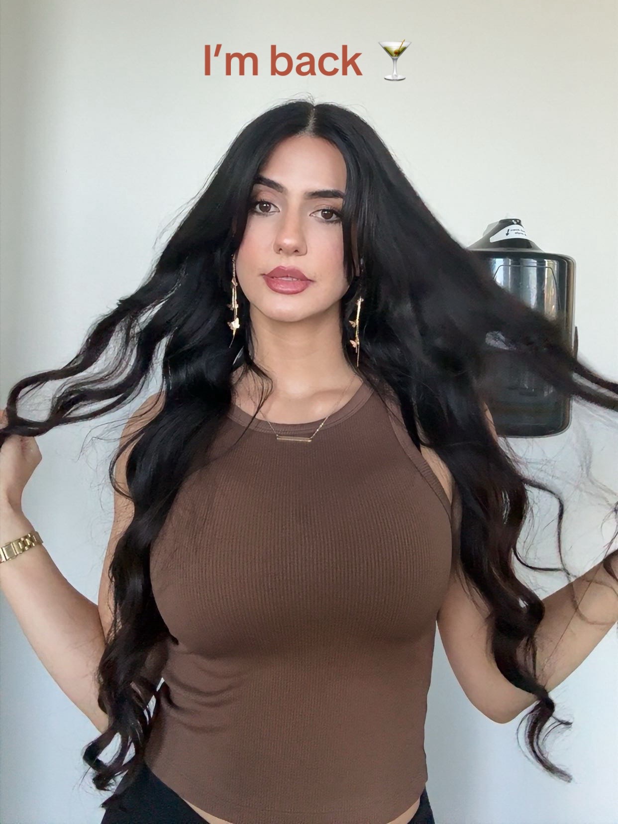 @melancholymamii