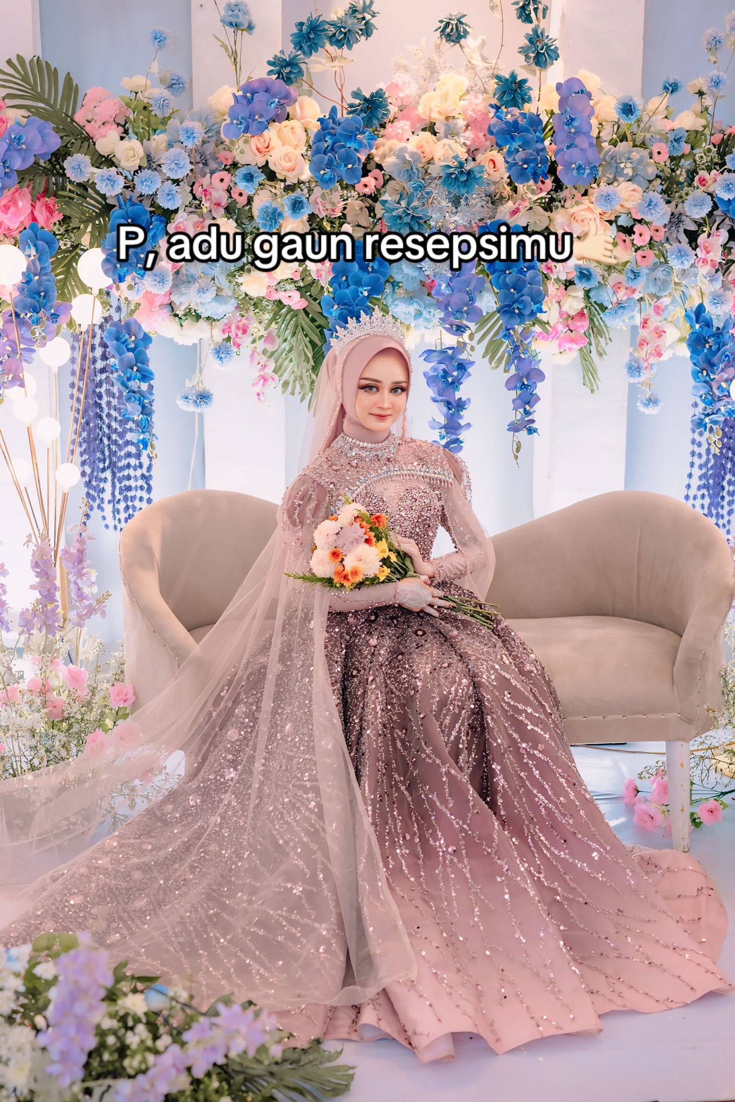 @thisirenda_