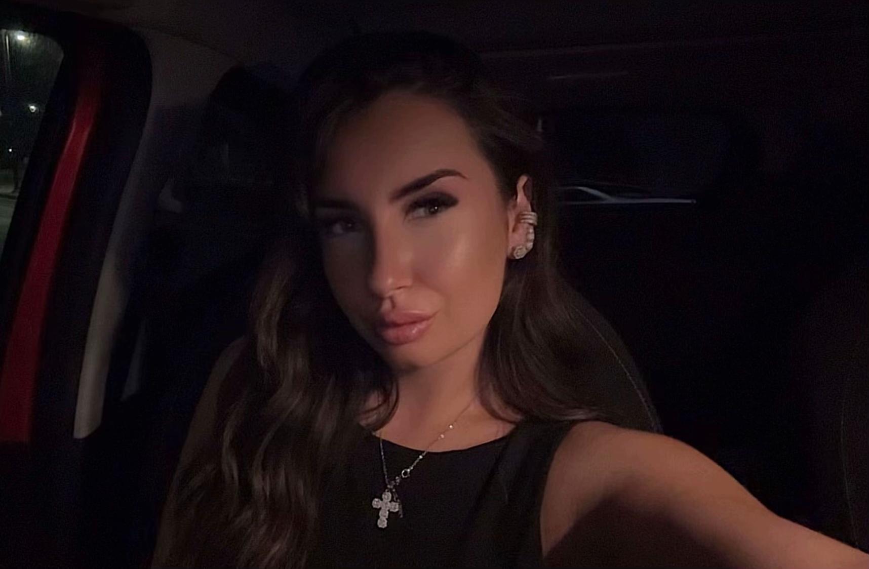@Alessiadicapua_