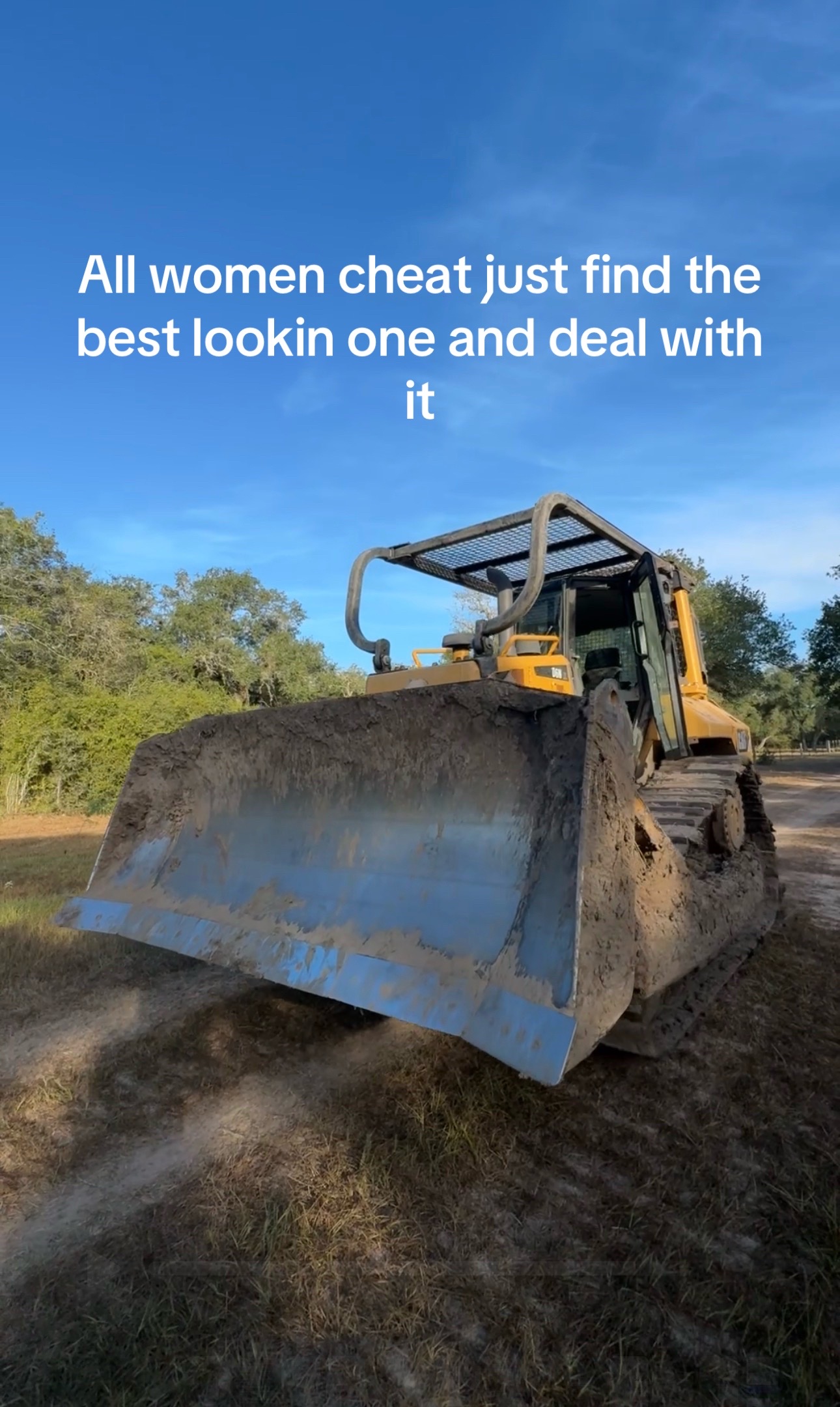 @"　 　  ️"