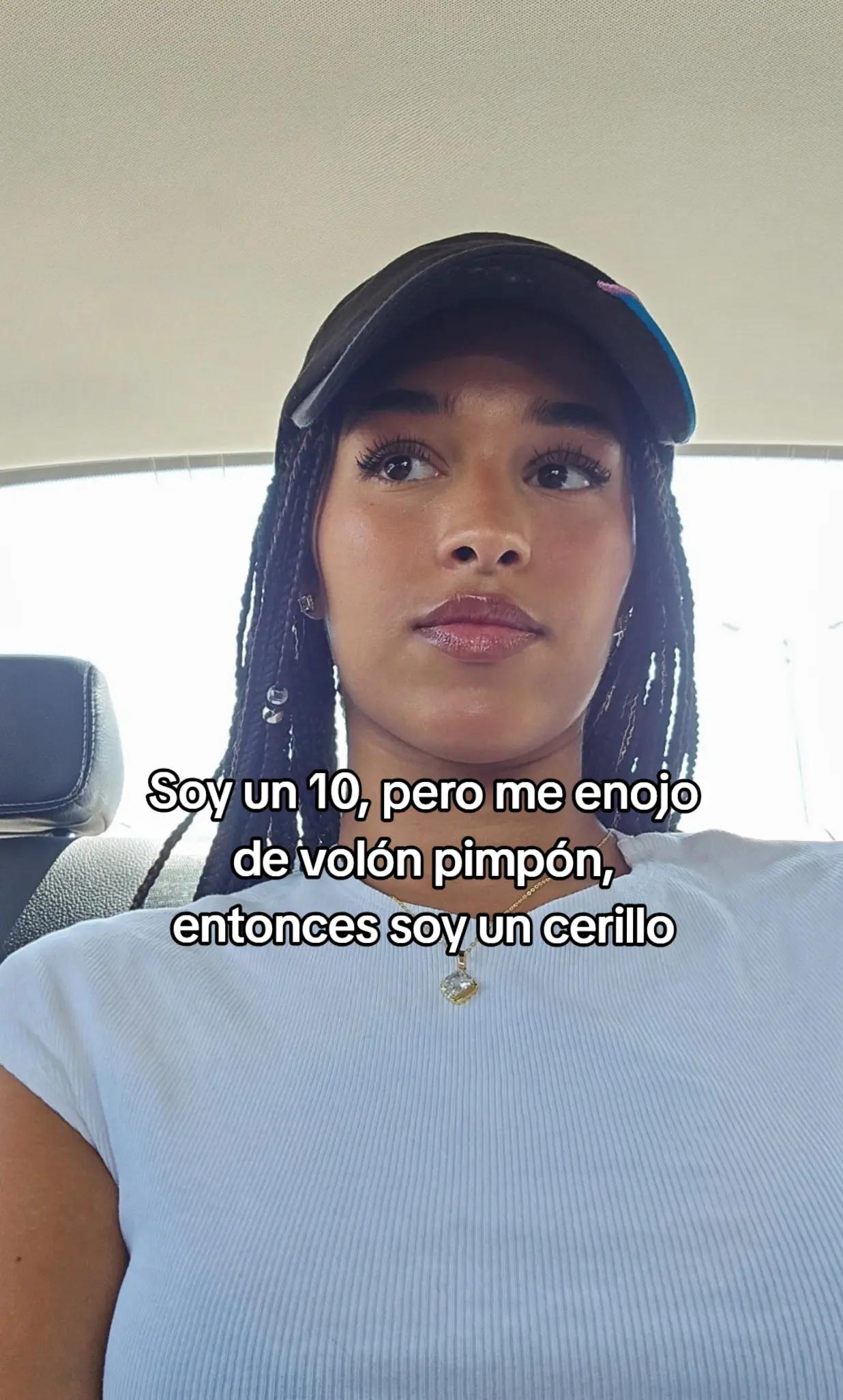 @Cubanmami🇨🇺
