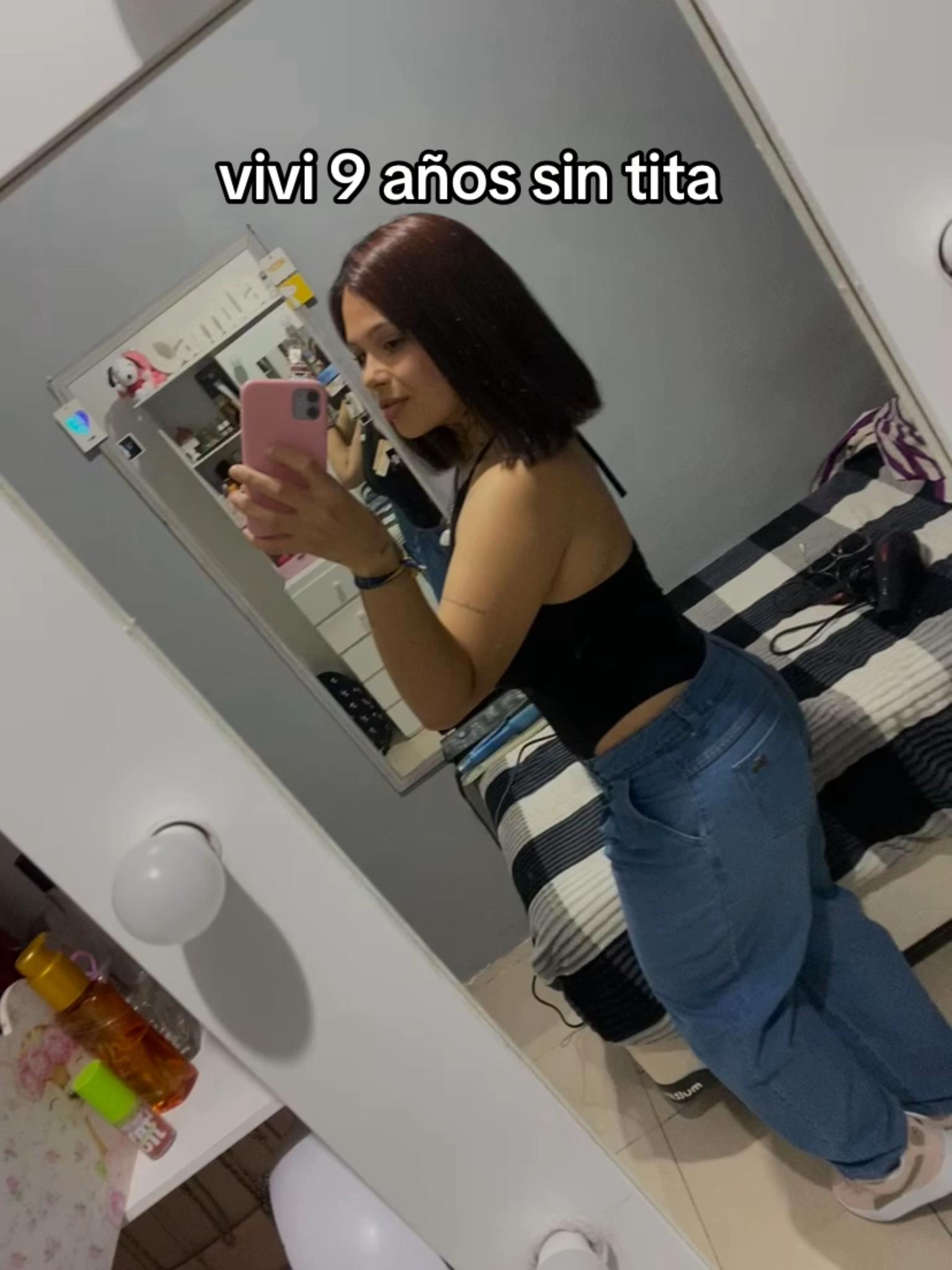 @👸🏻