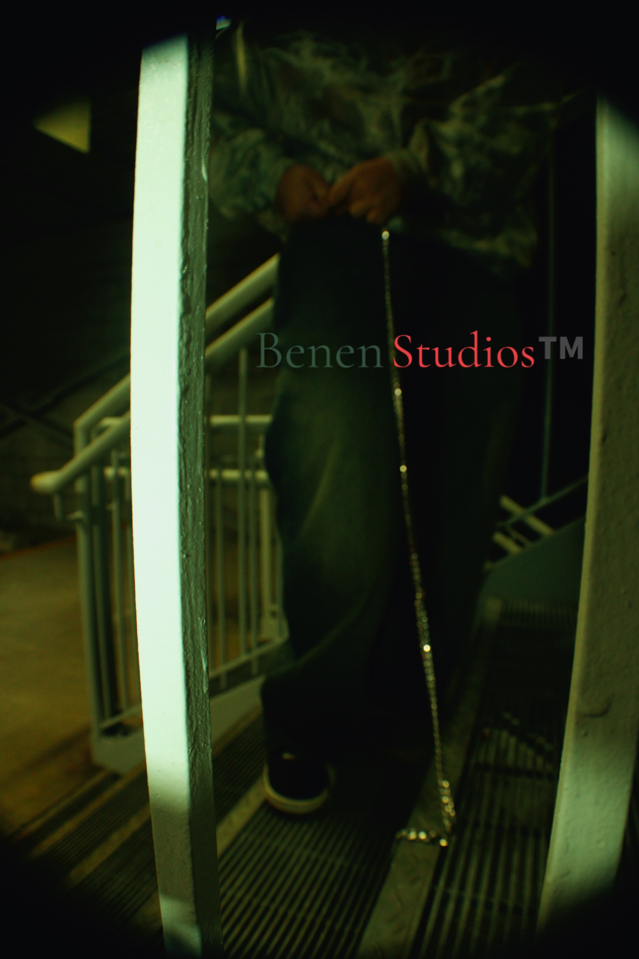 @onlybenen