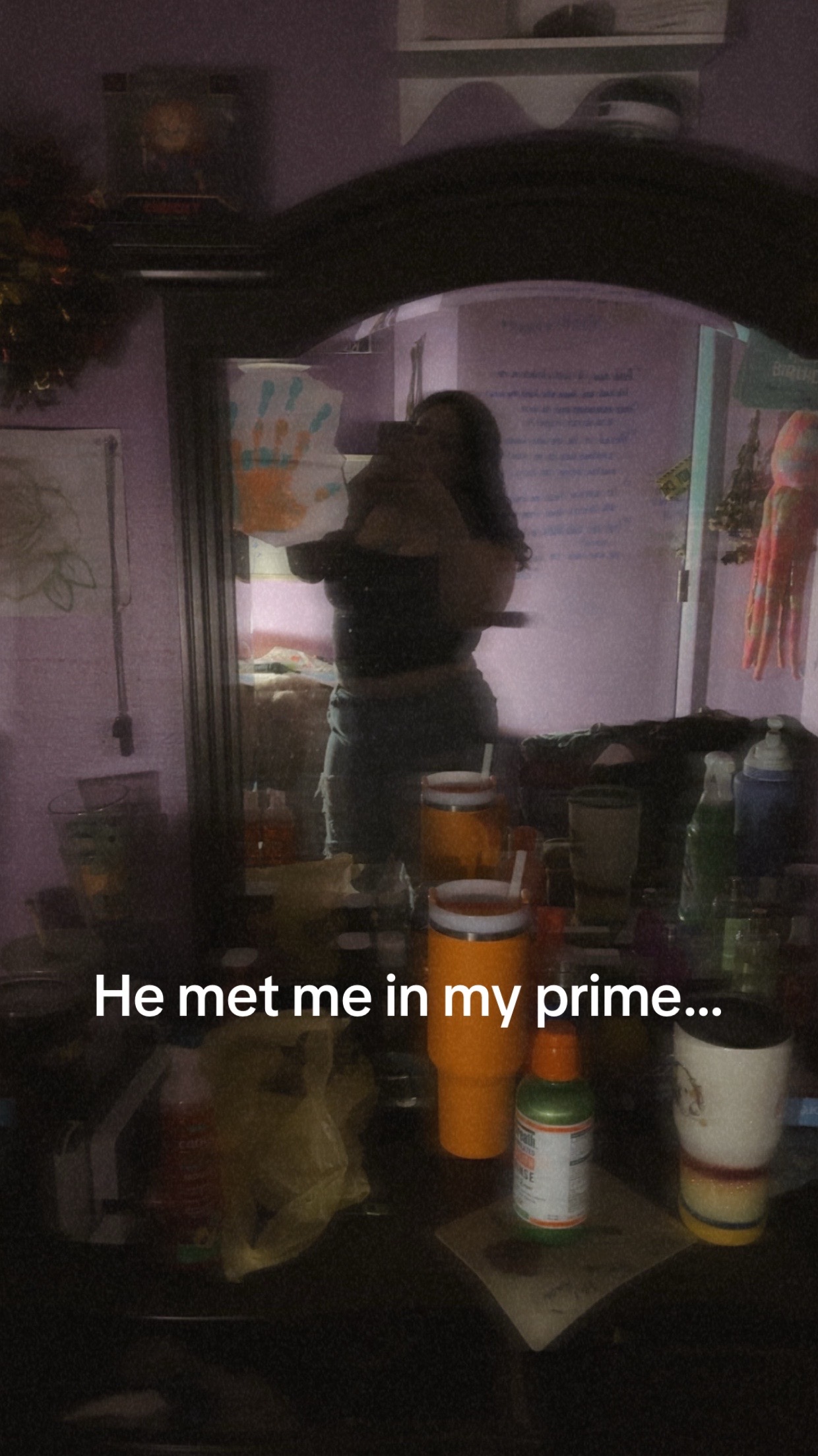 @Kat🎱❤️🕷️