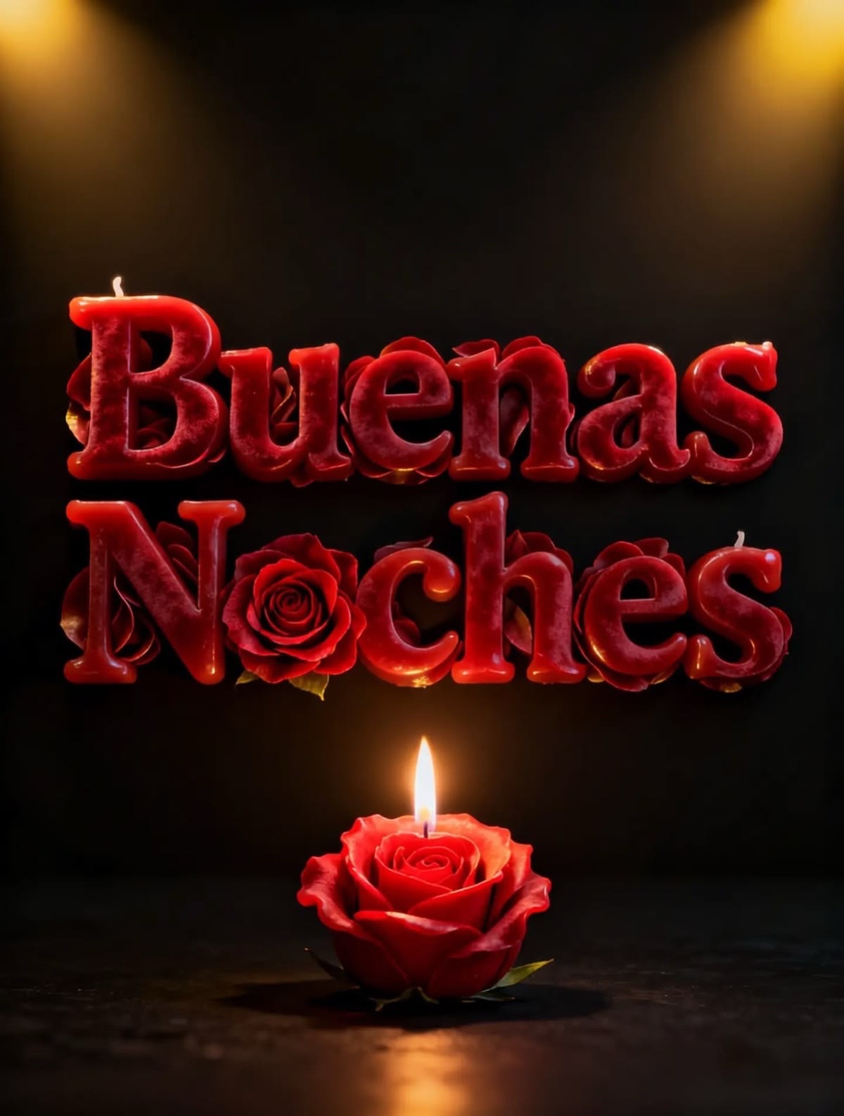 @elvirasvg