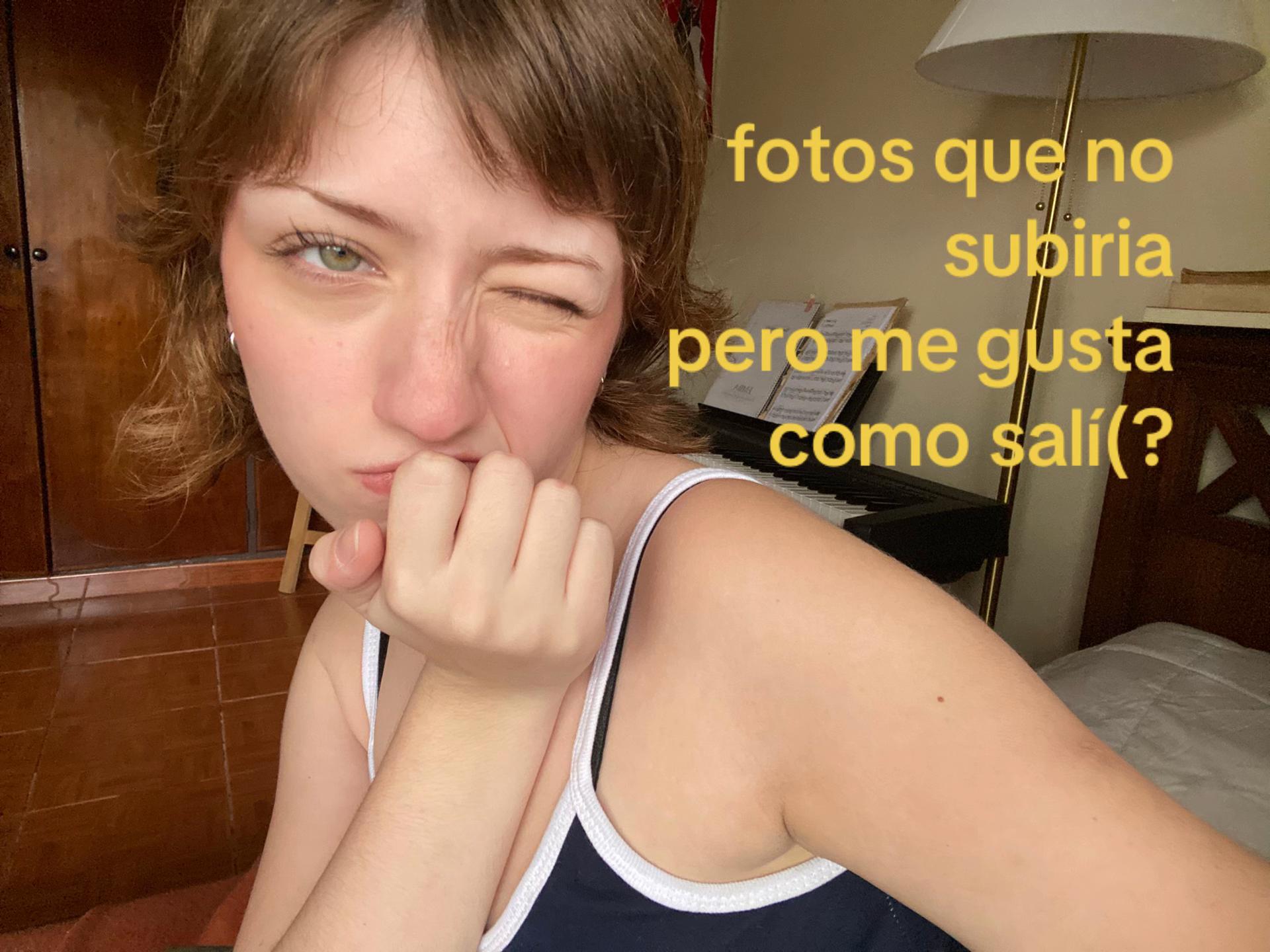 @★