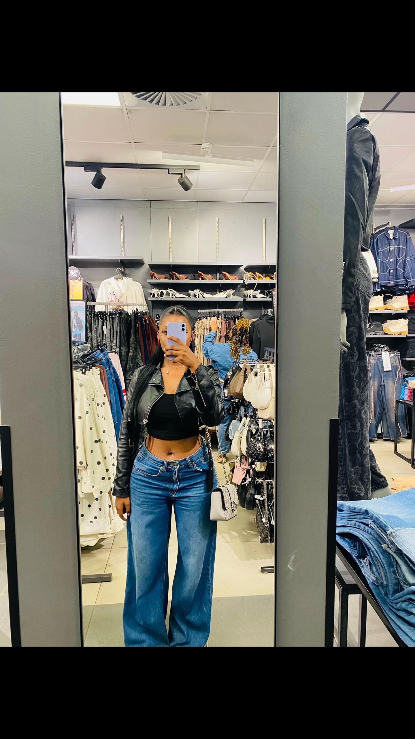 @Luyanda.m