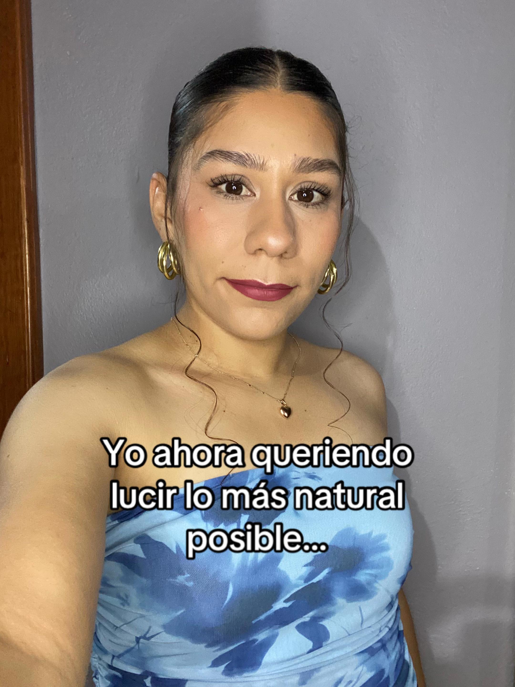 @vickyvaladez
