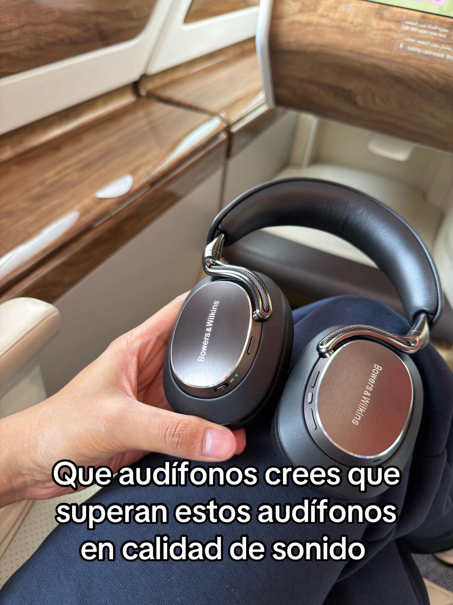 @GadgetGDL