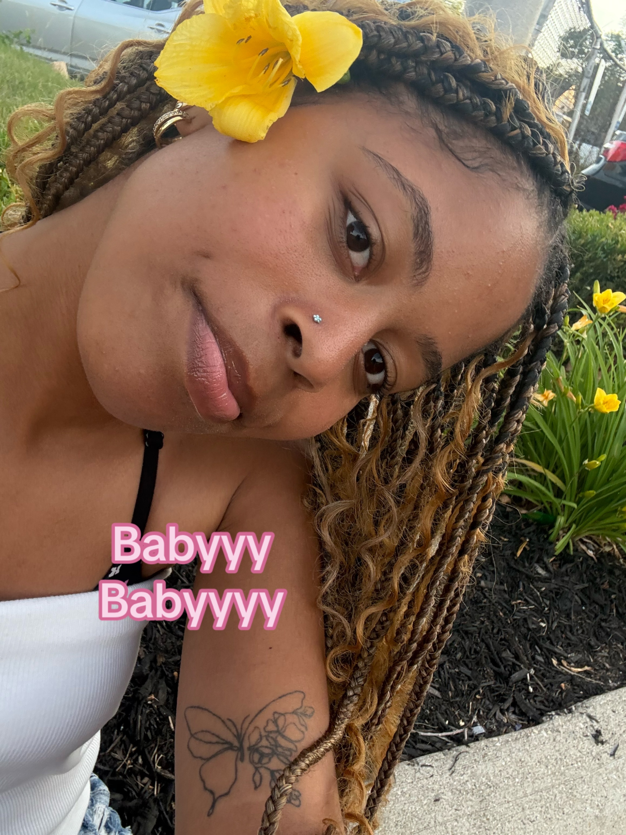 @josss🌺