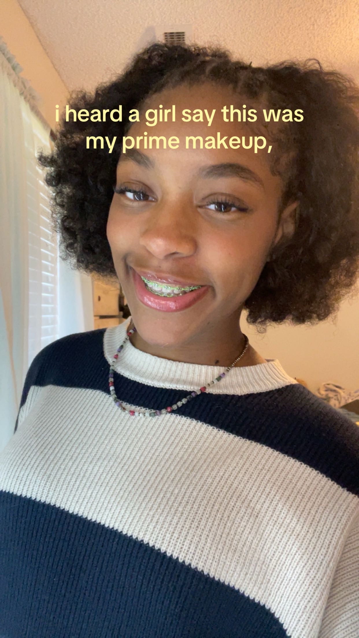 @trin
