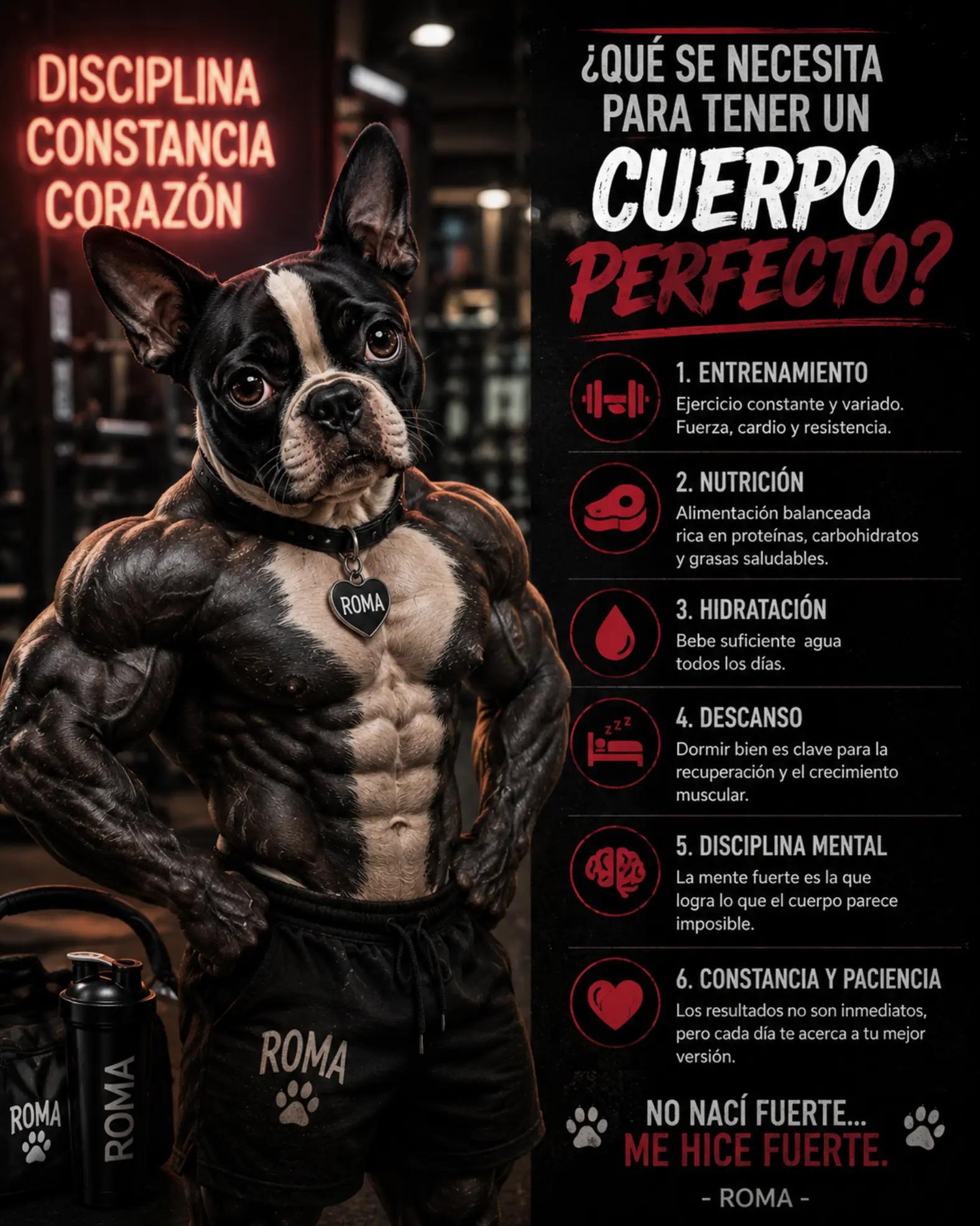 @luis &aacute;ngel castorena