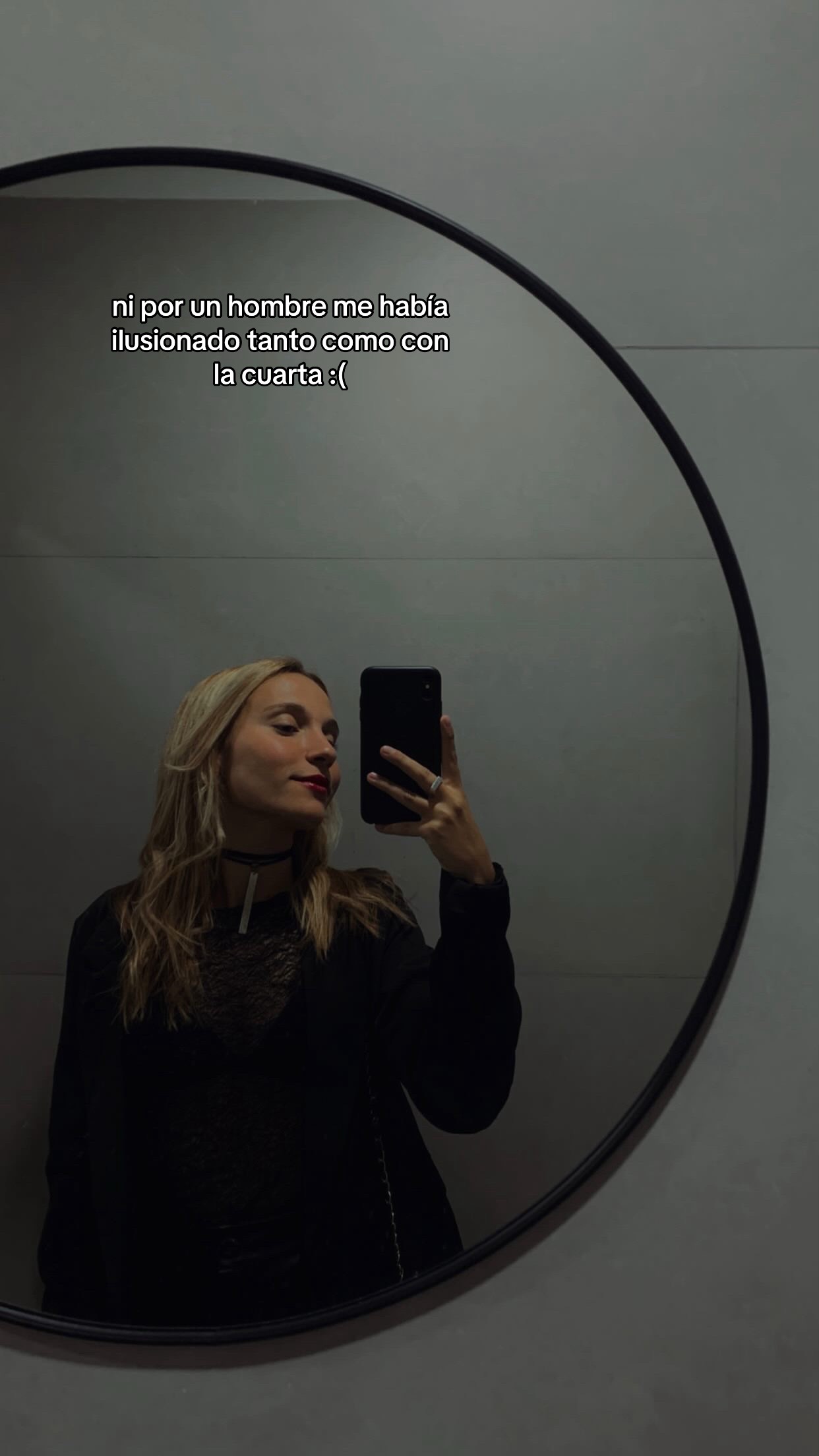 @Sof&iacute;a Pignani 💌