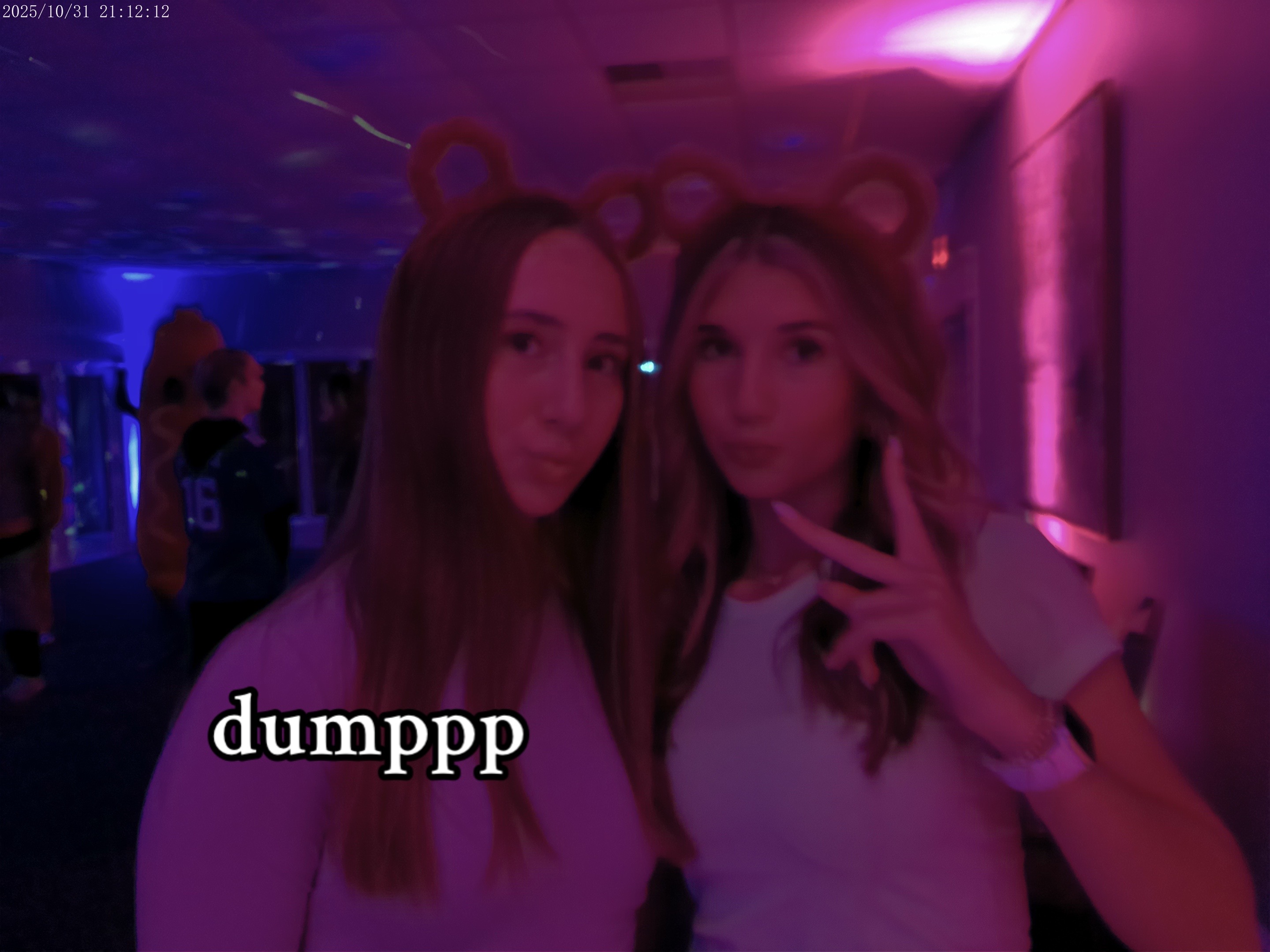 @AC๐
๐ค ๐