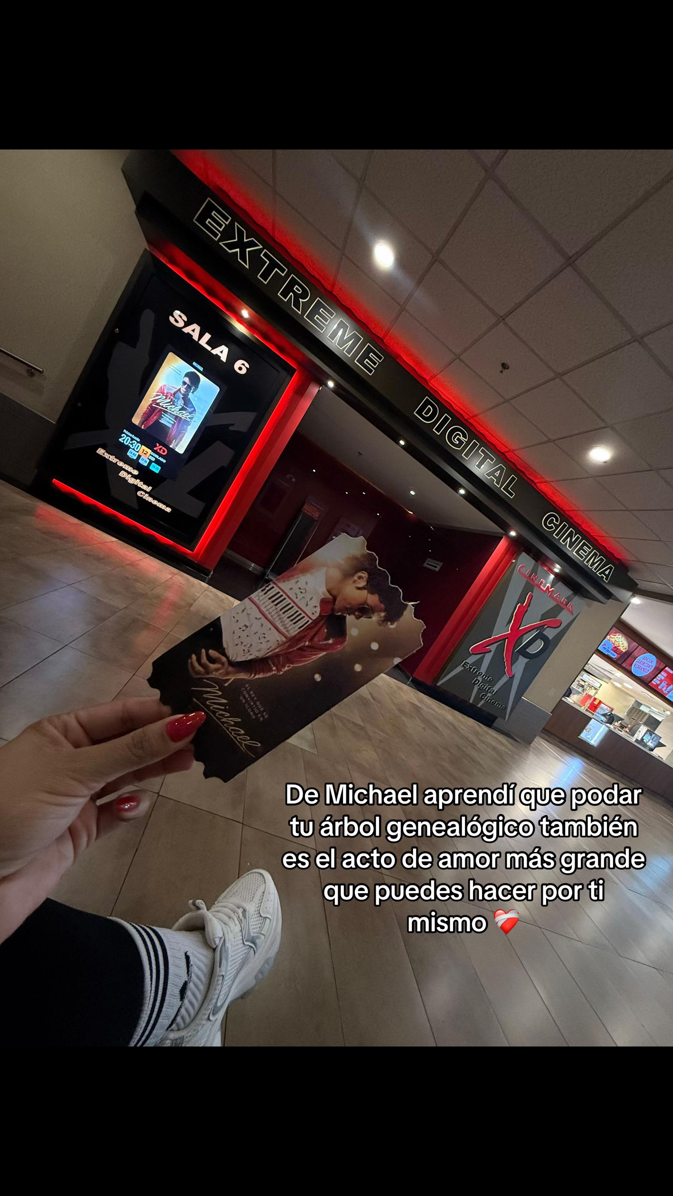 @yaoo_34
