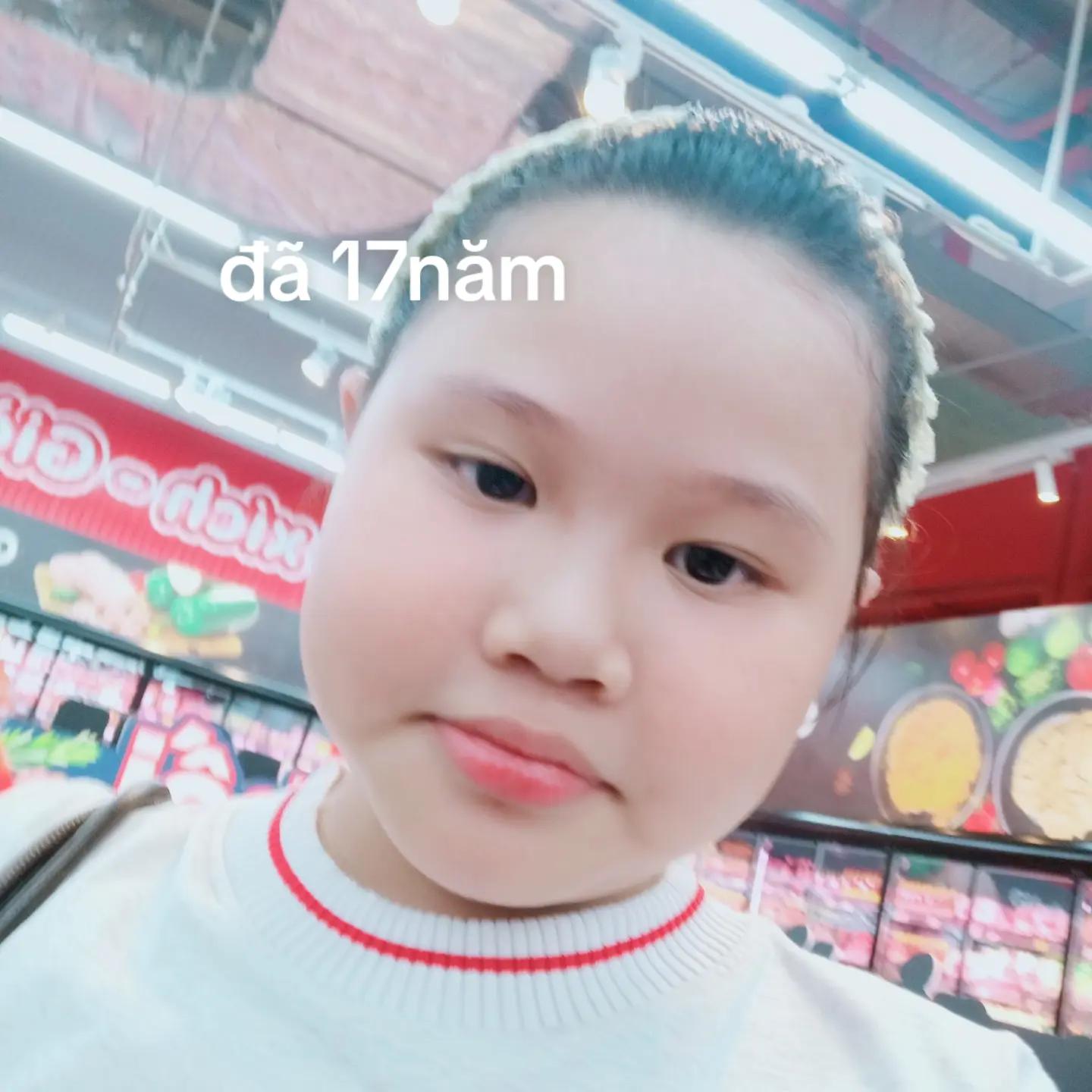 @💓 võ an nhiên là mình 💓