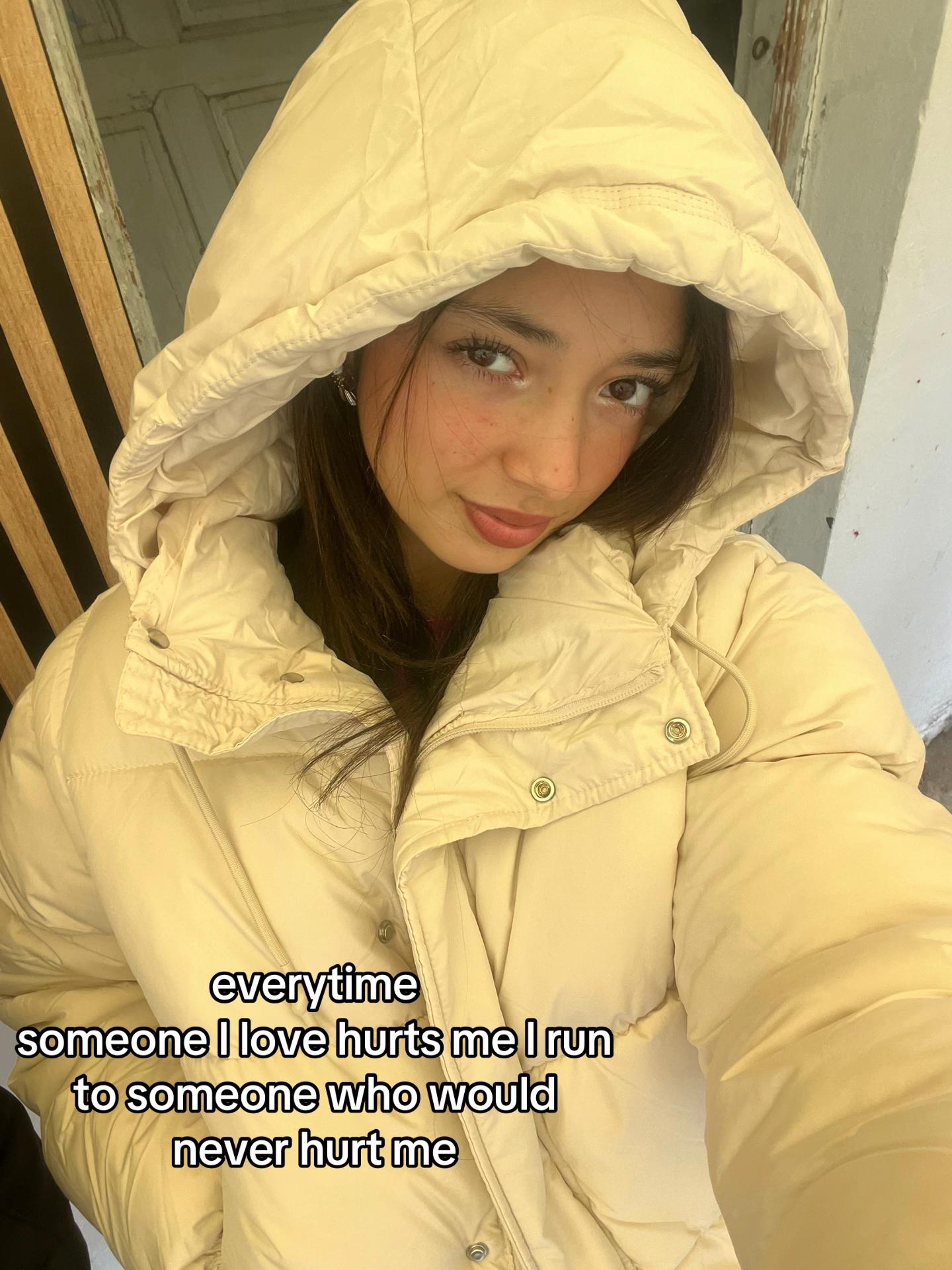 @Dodo