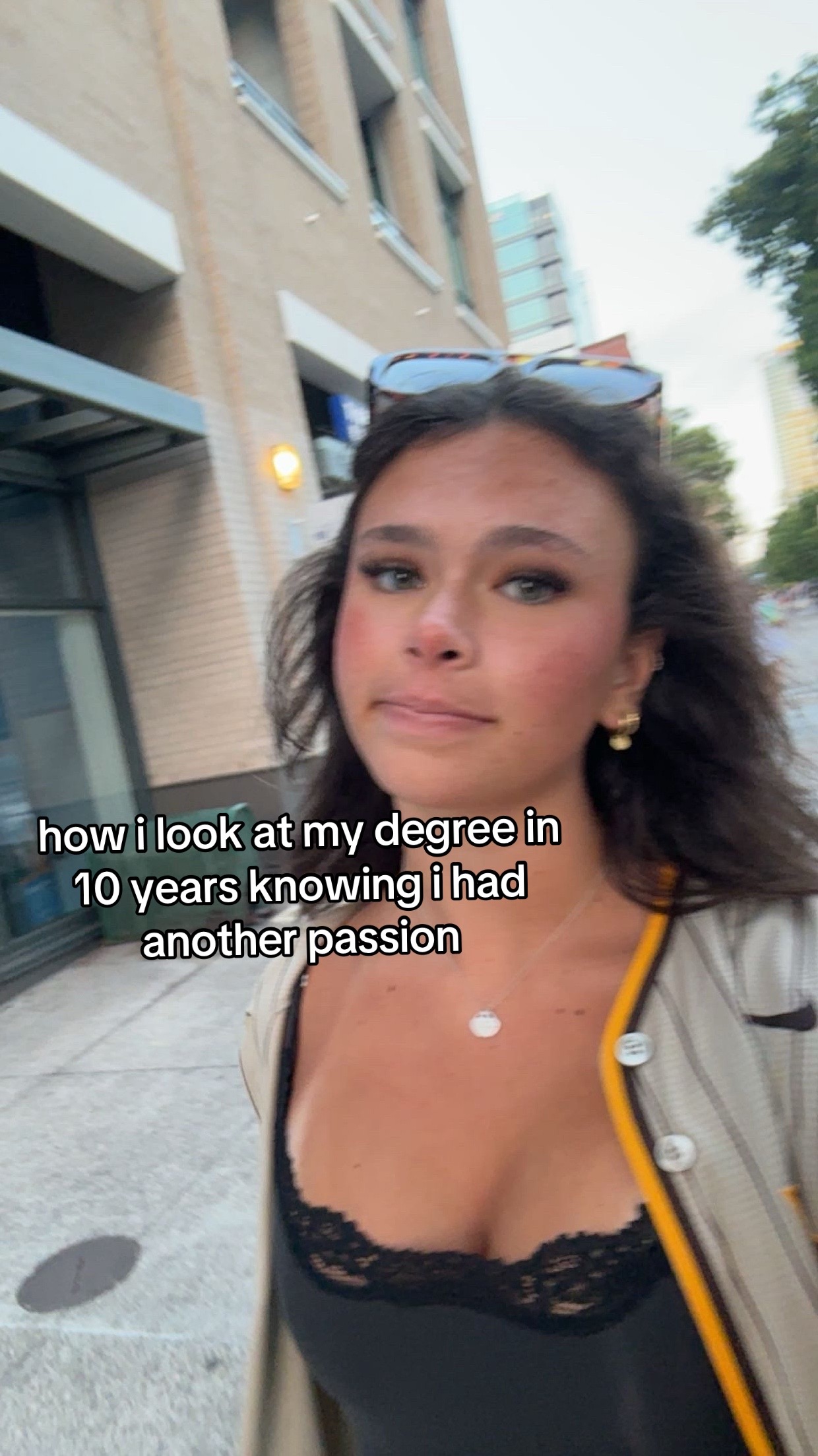 @chlo