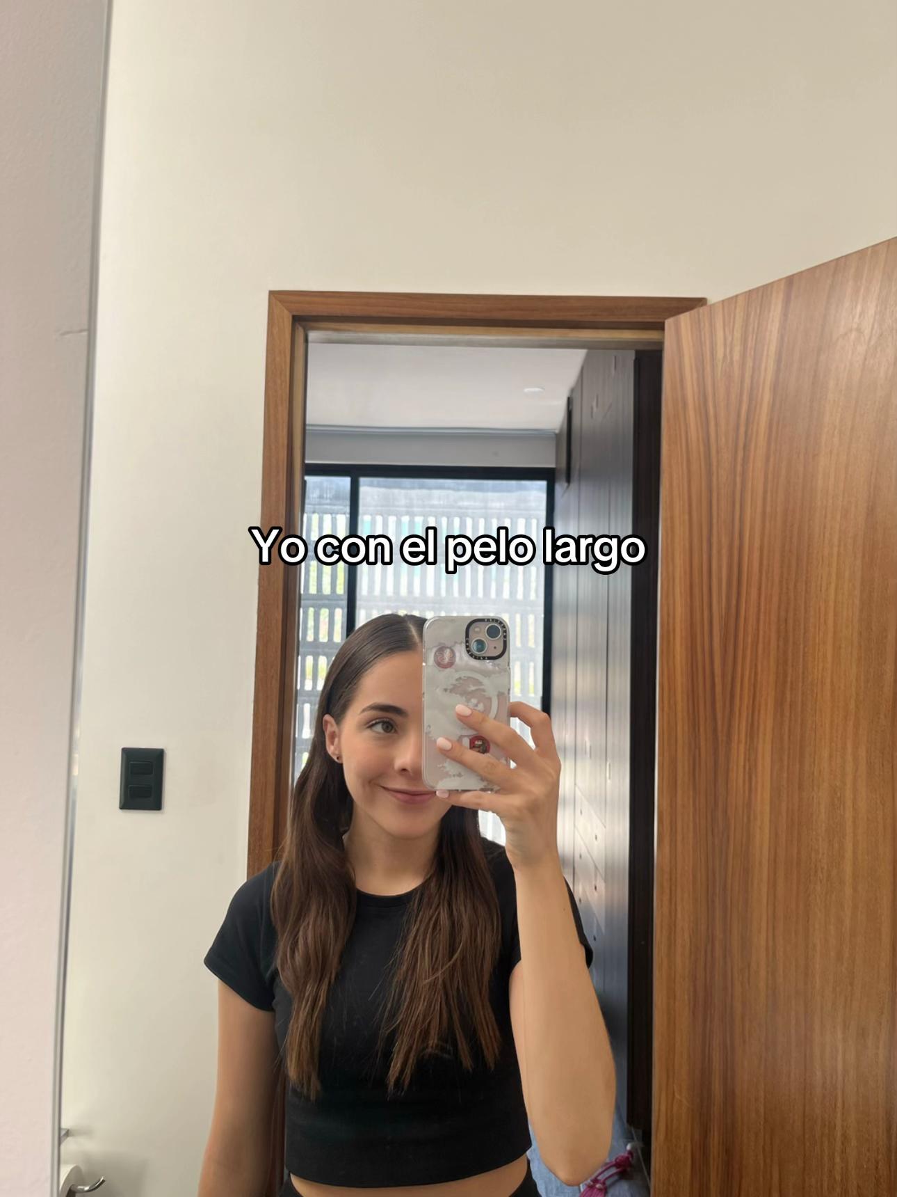 @Majos