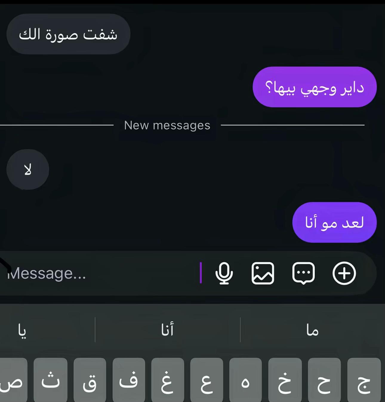 @S.