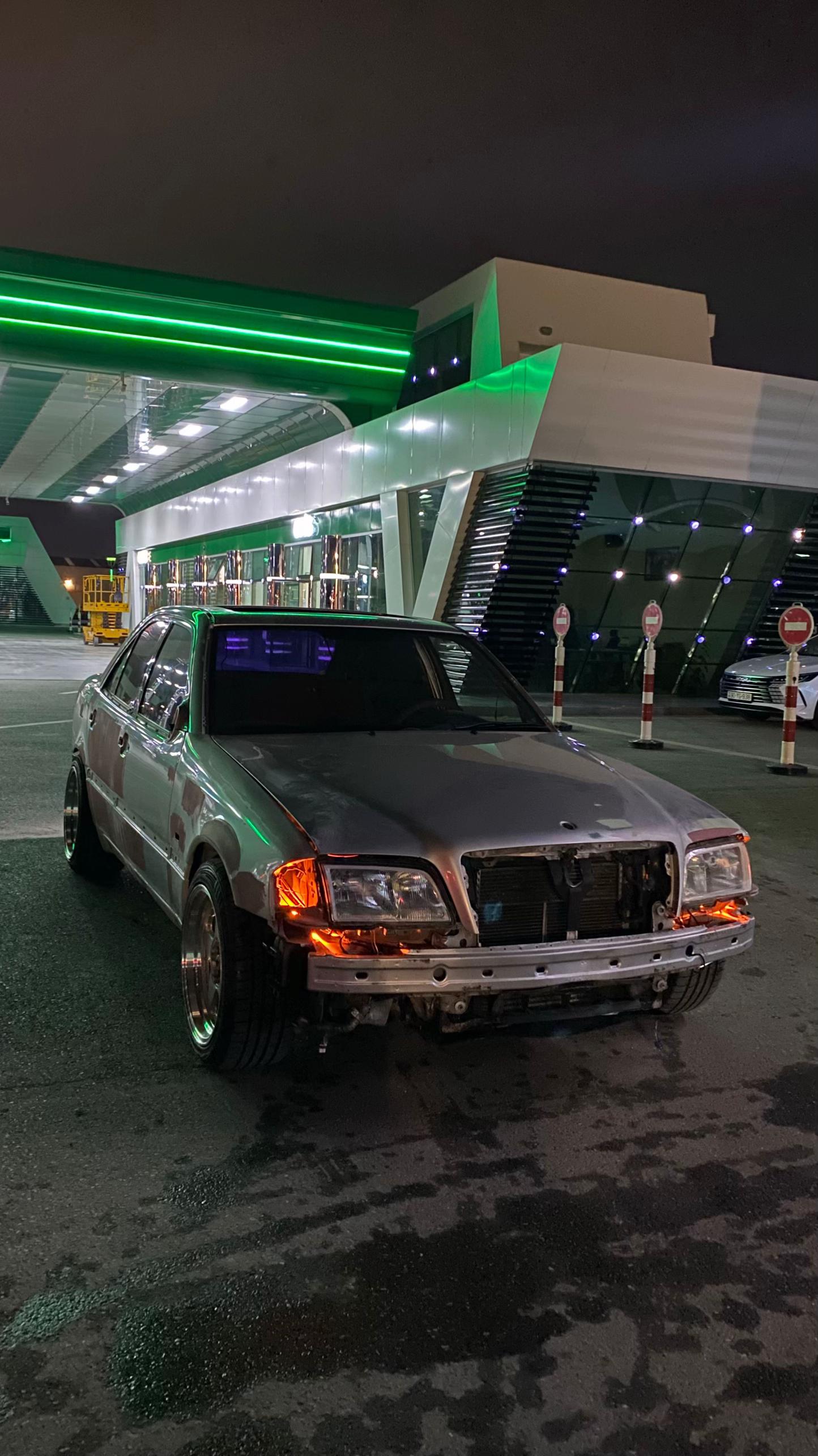 @99-MN-220