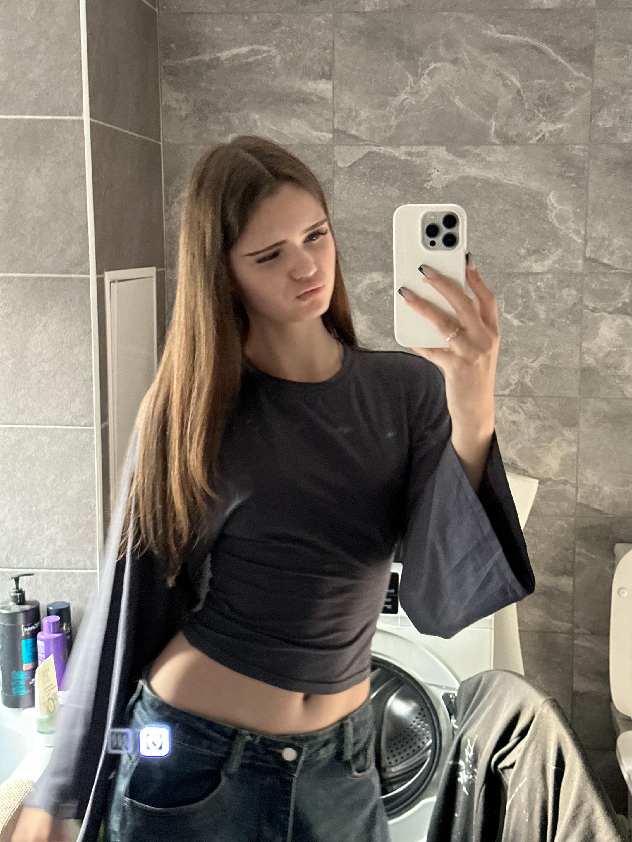 @Лерка