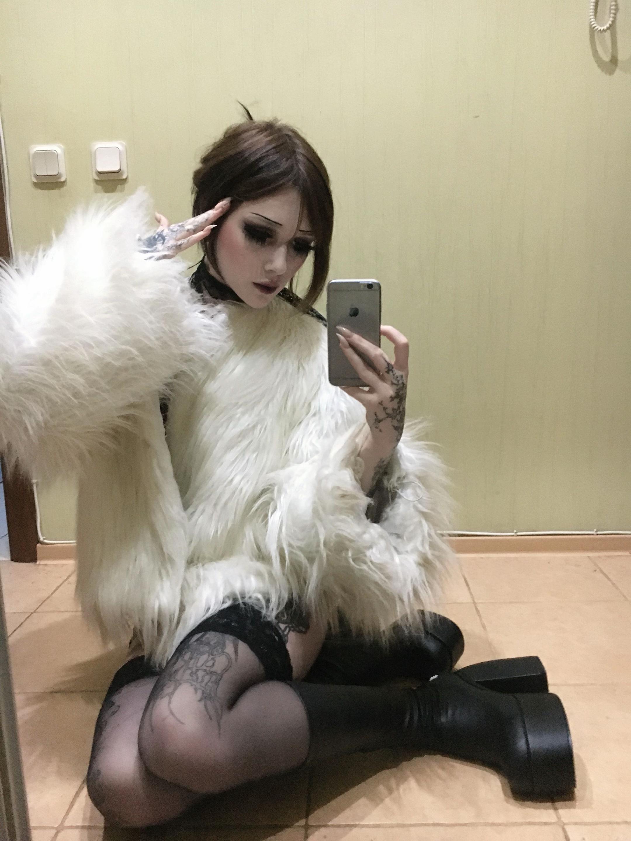 @х_х