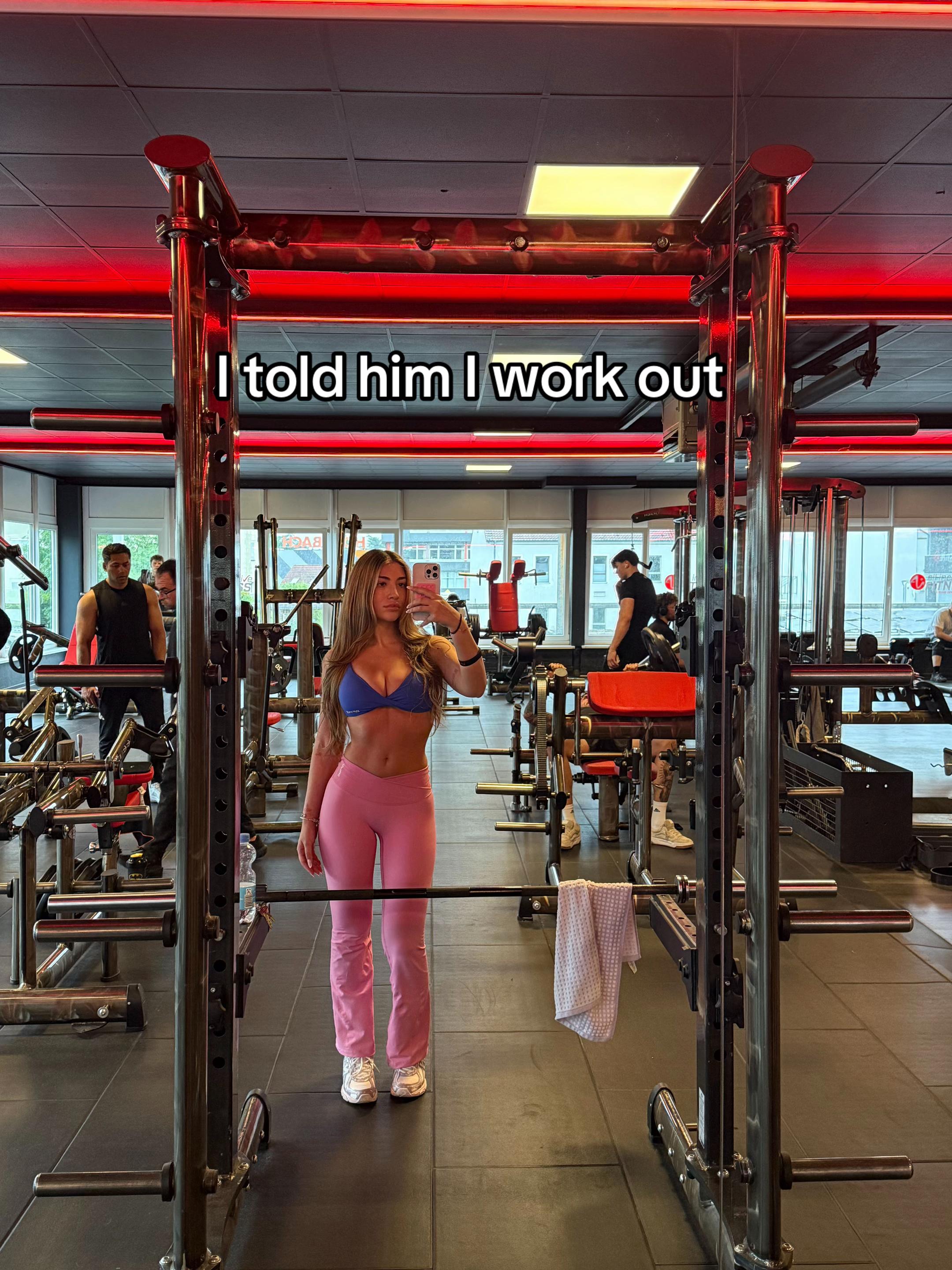 @mariaxjsmin