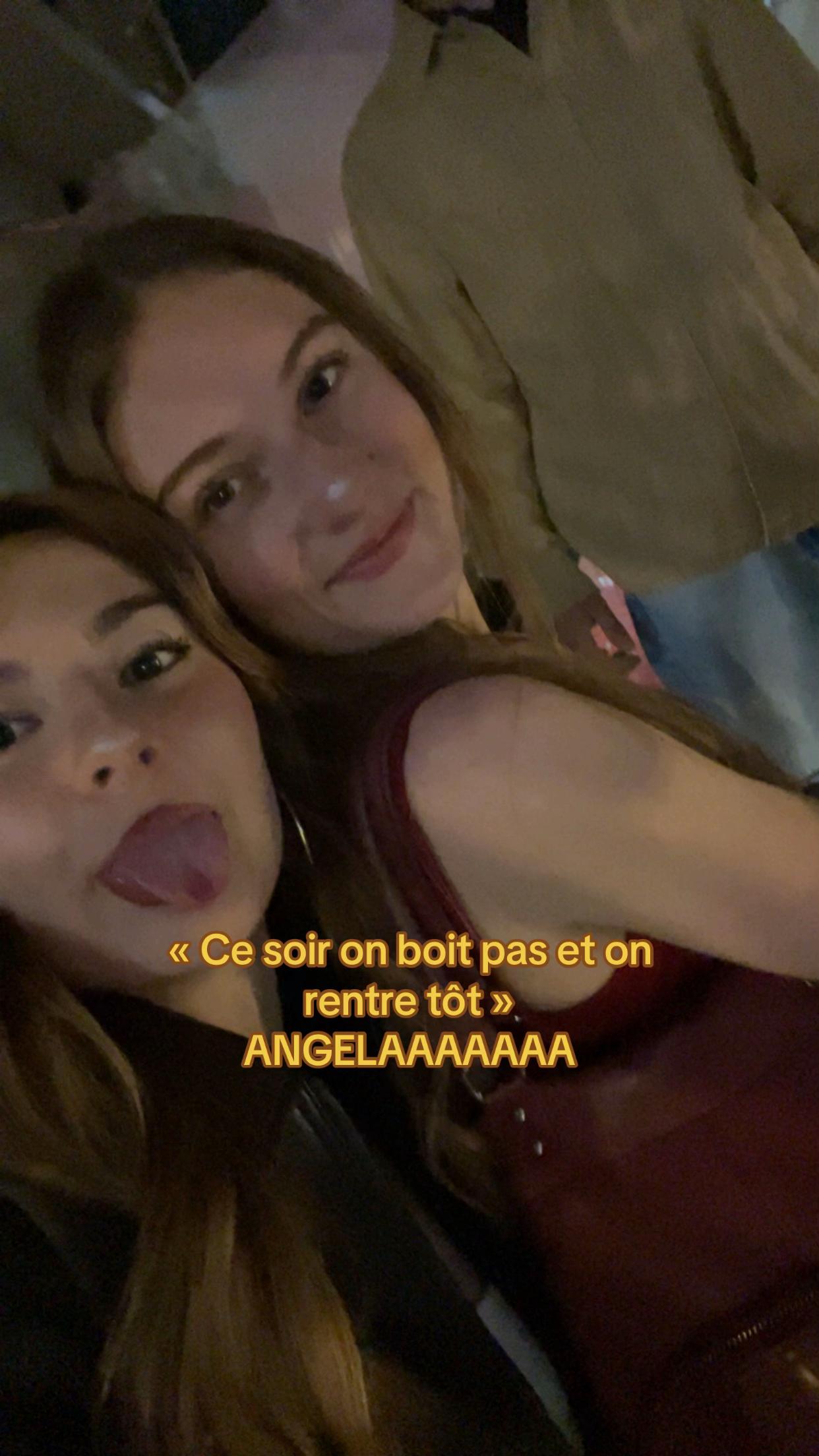@Lau👸🏼