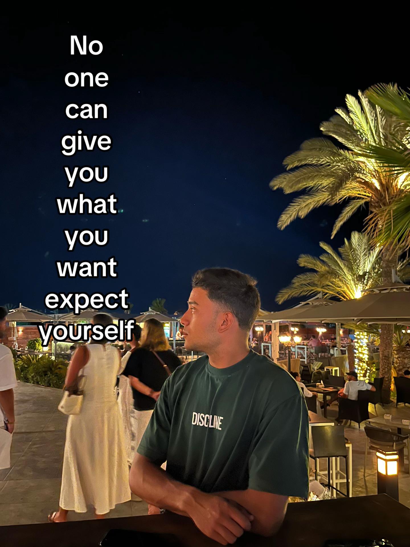 @Ayoub Hendaoui