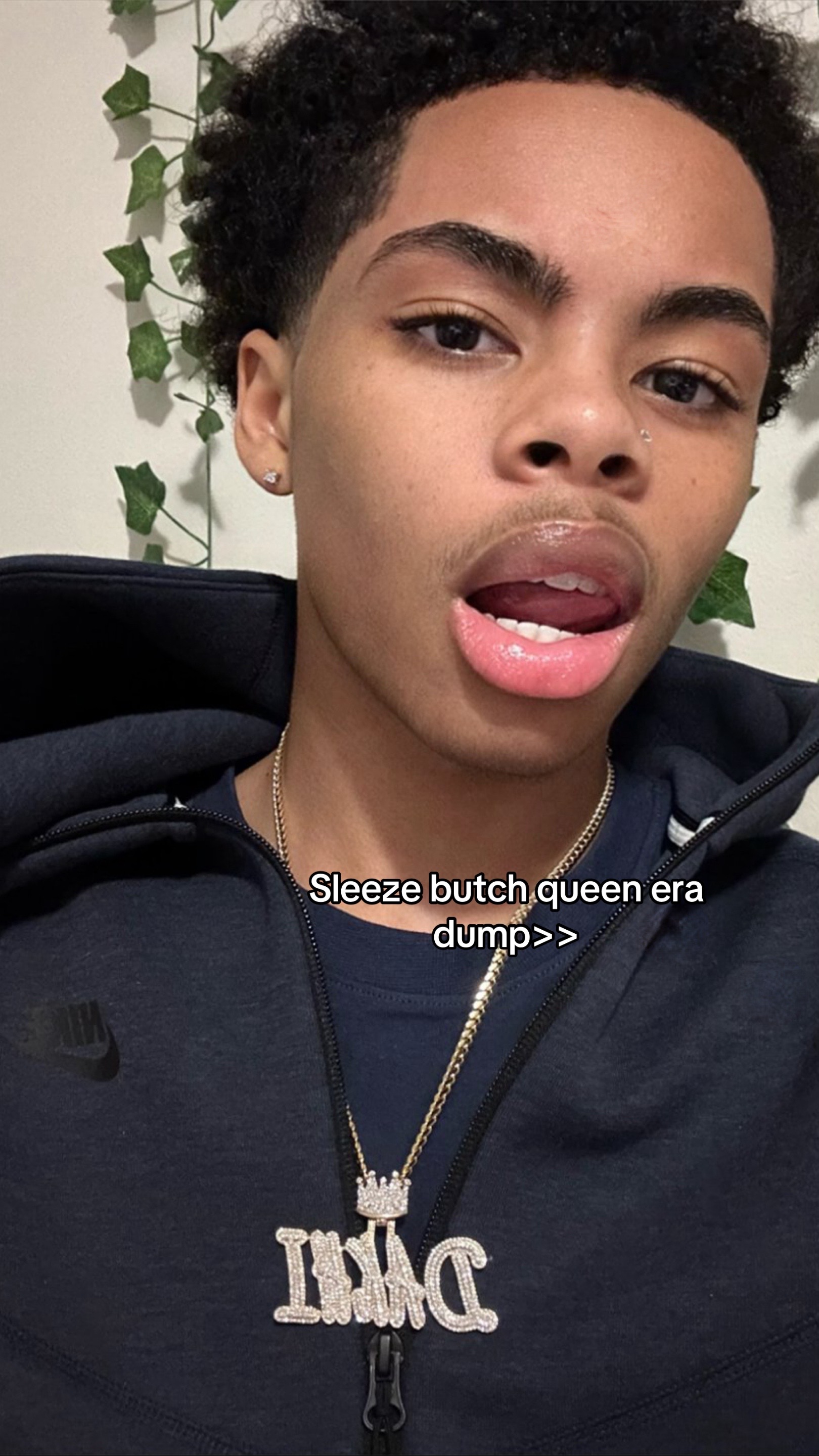 @Sleeze