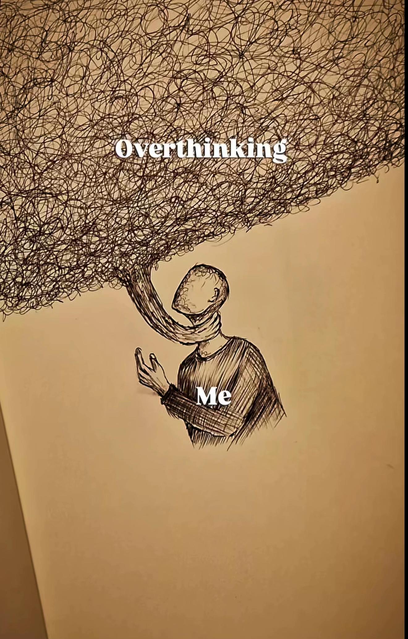 @ð ð¥.ð ð ð§ ð ðš_