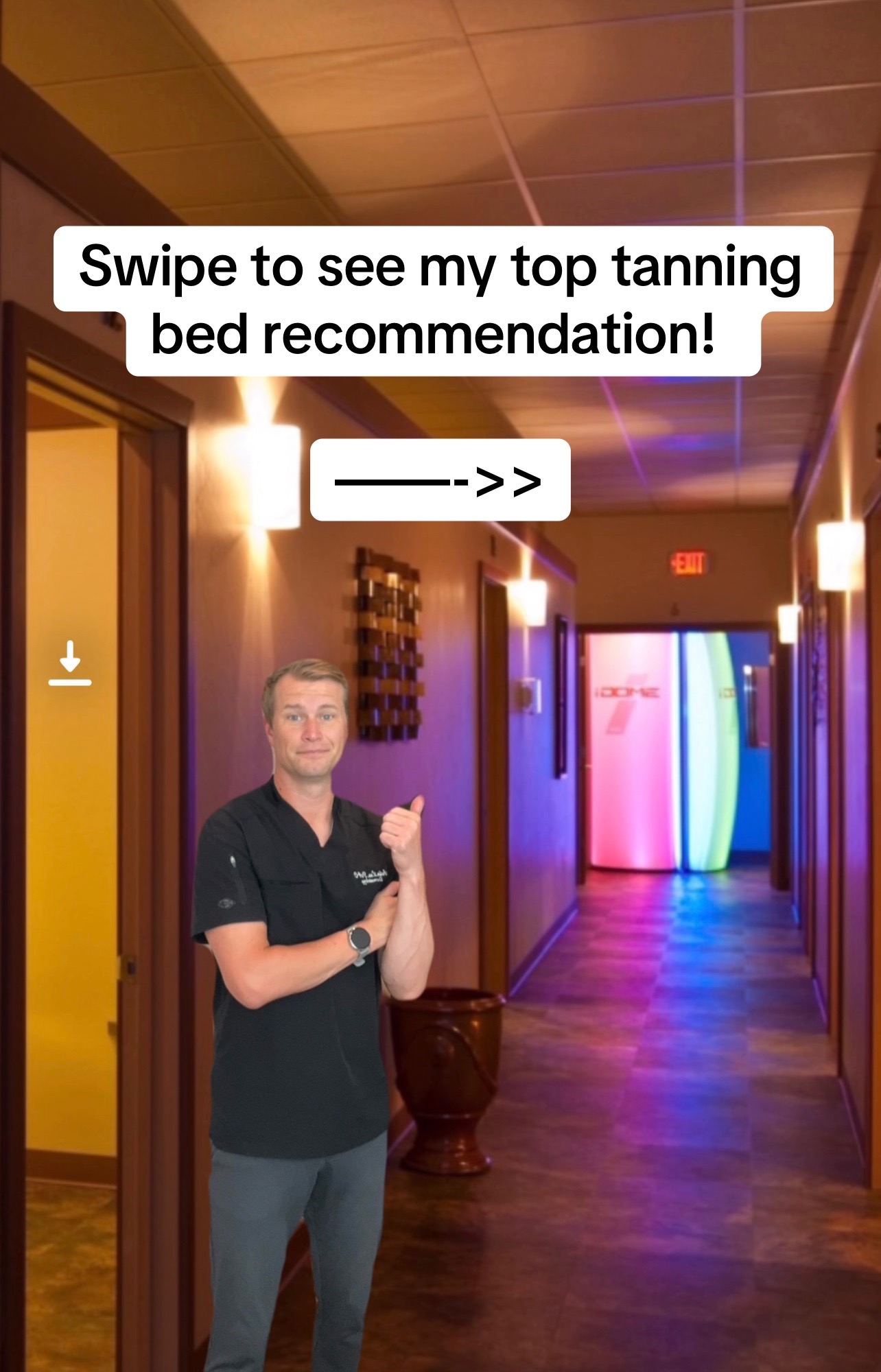 @AustinLeePA-C