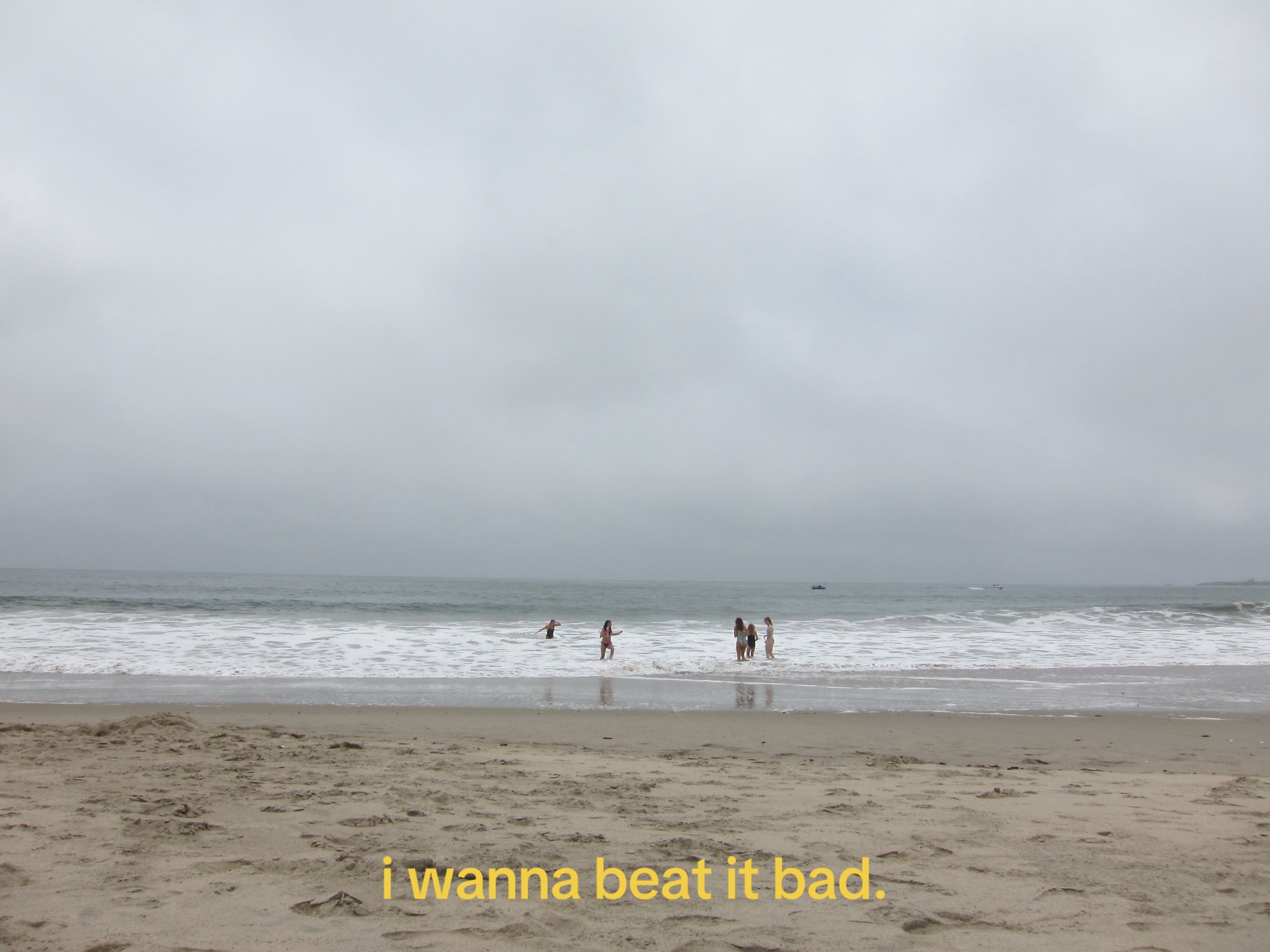 @hadley