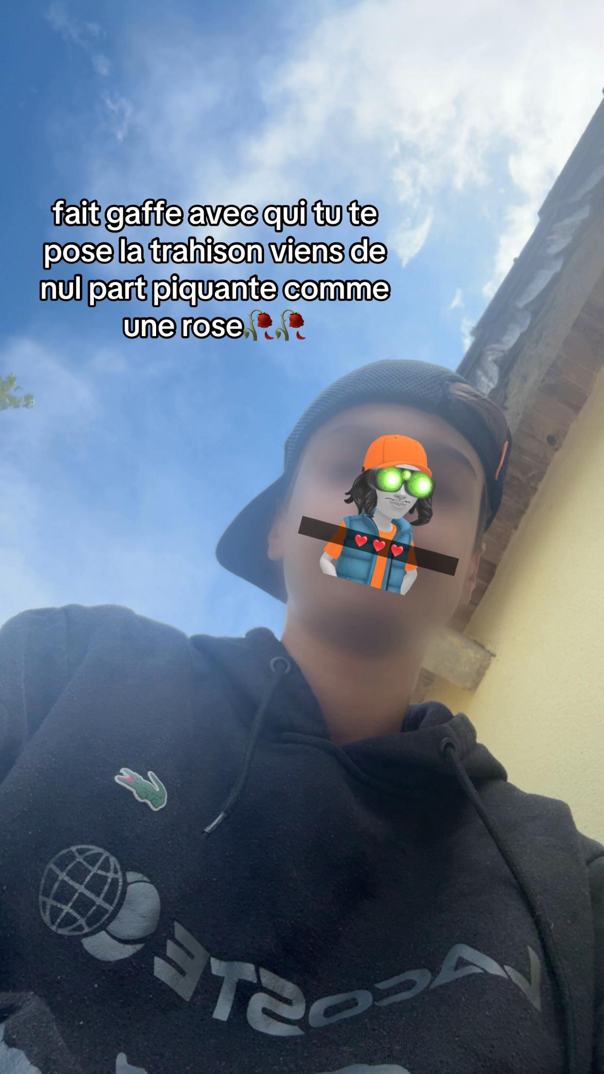 @pdeux.0