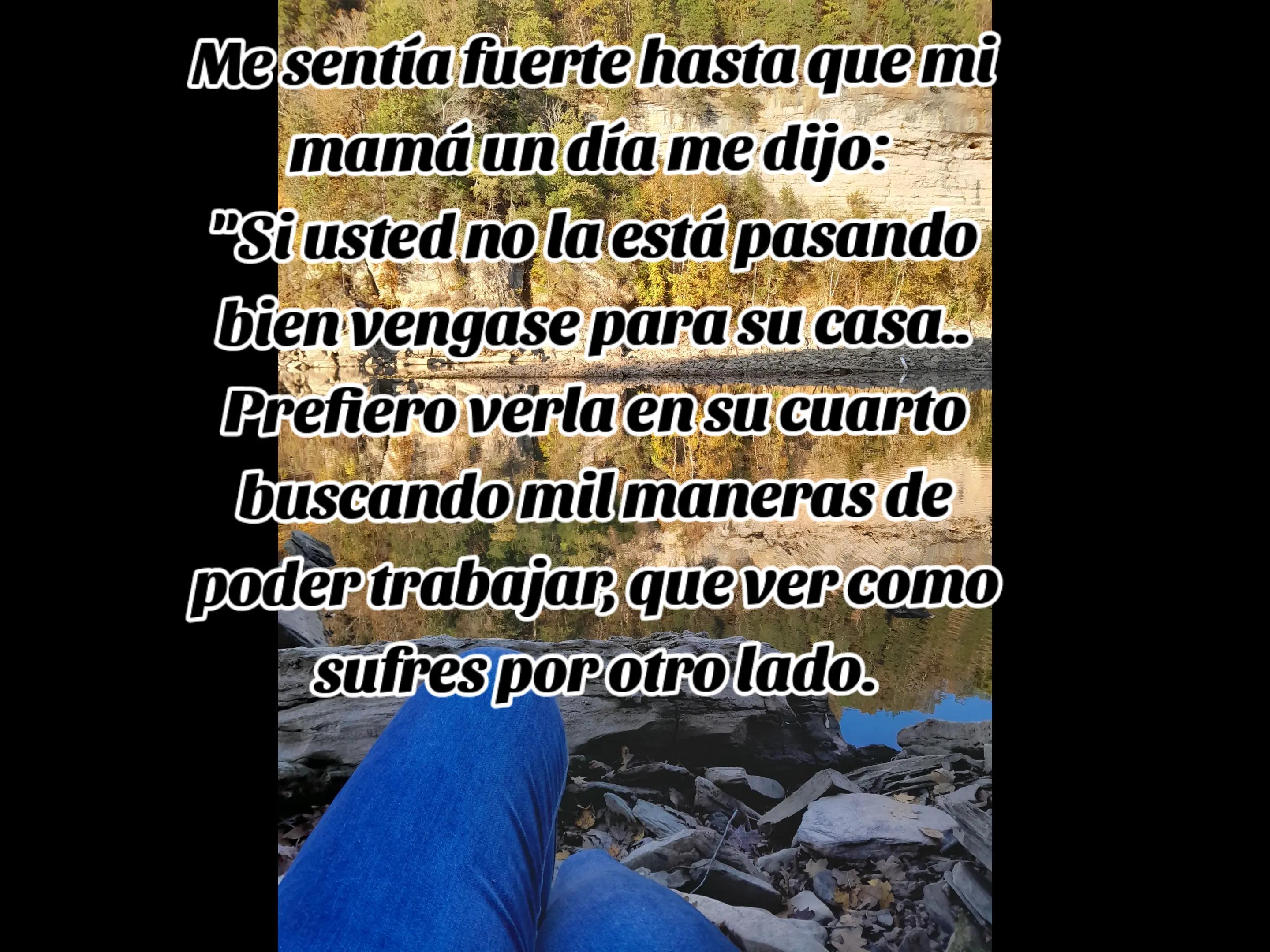 @️Stefany Silva