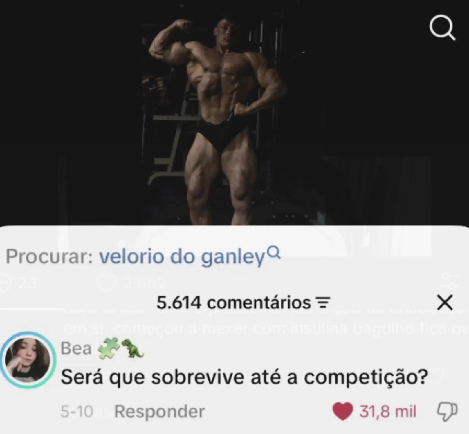 @samuhikariii