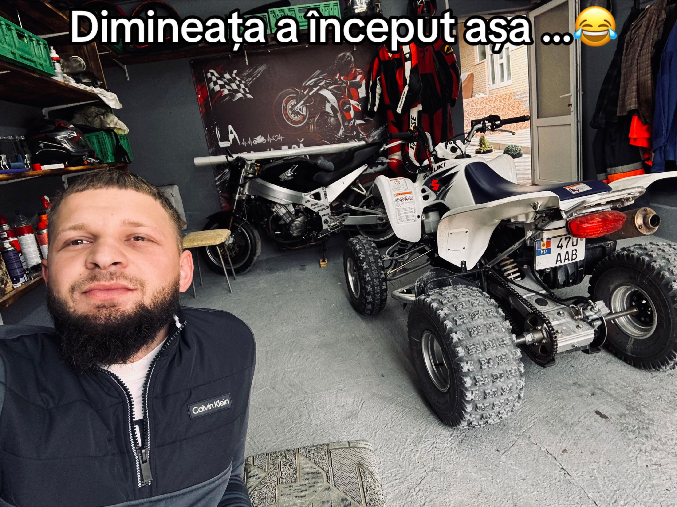 @Țîbulică