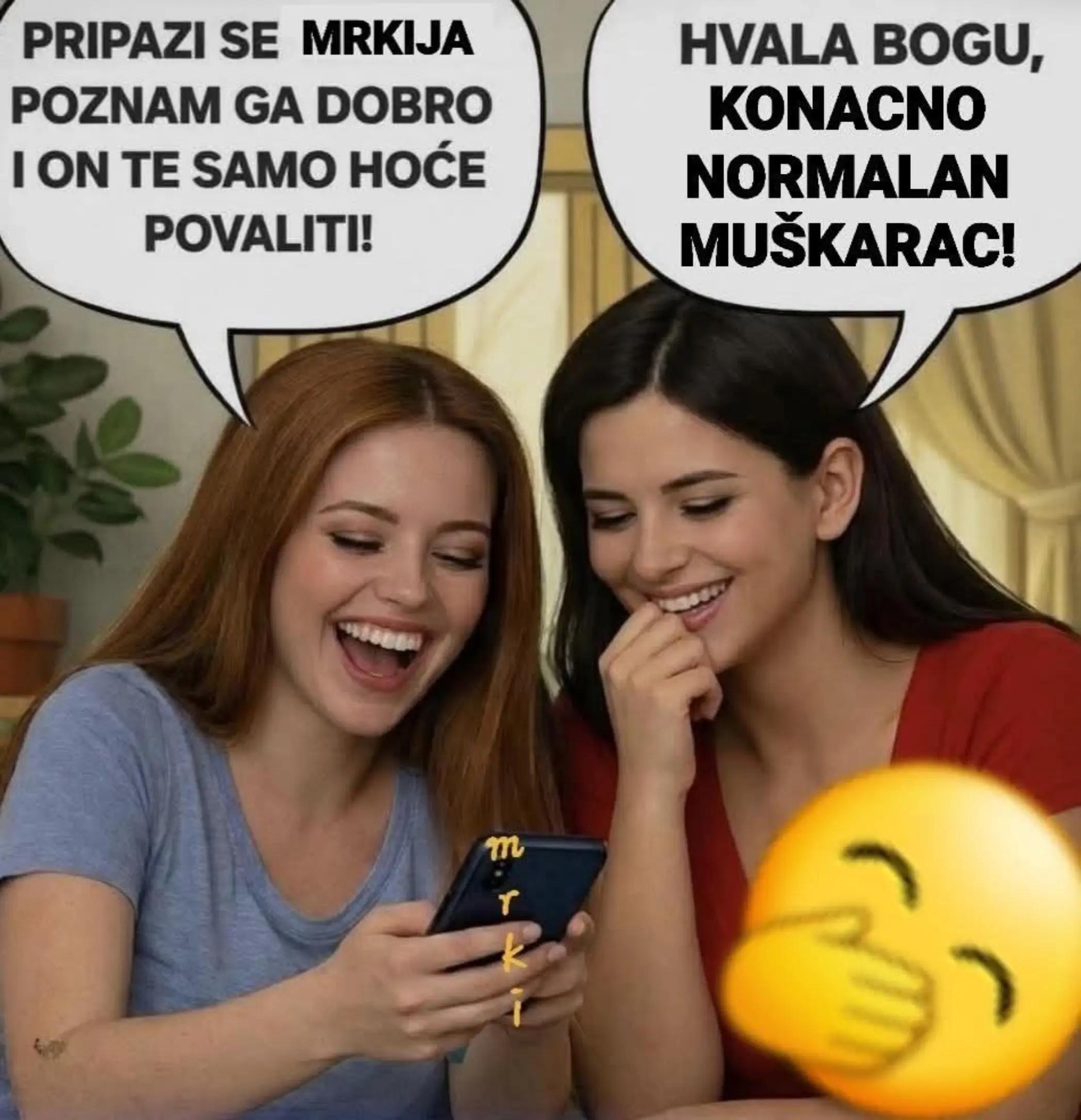 @Samir. Buli