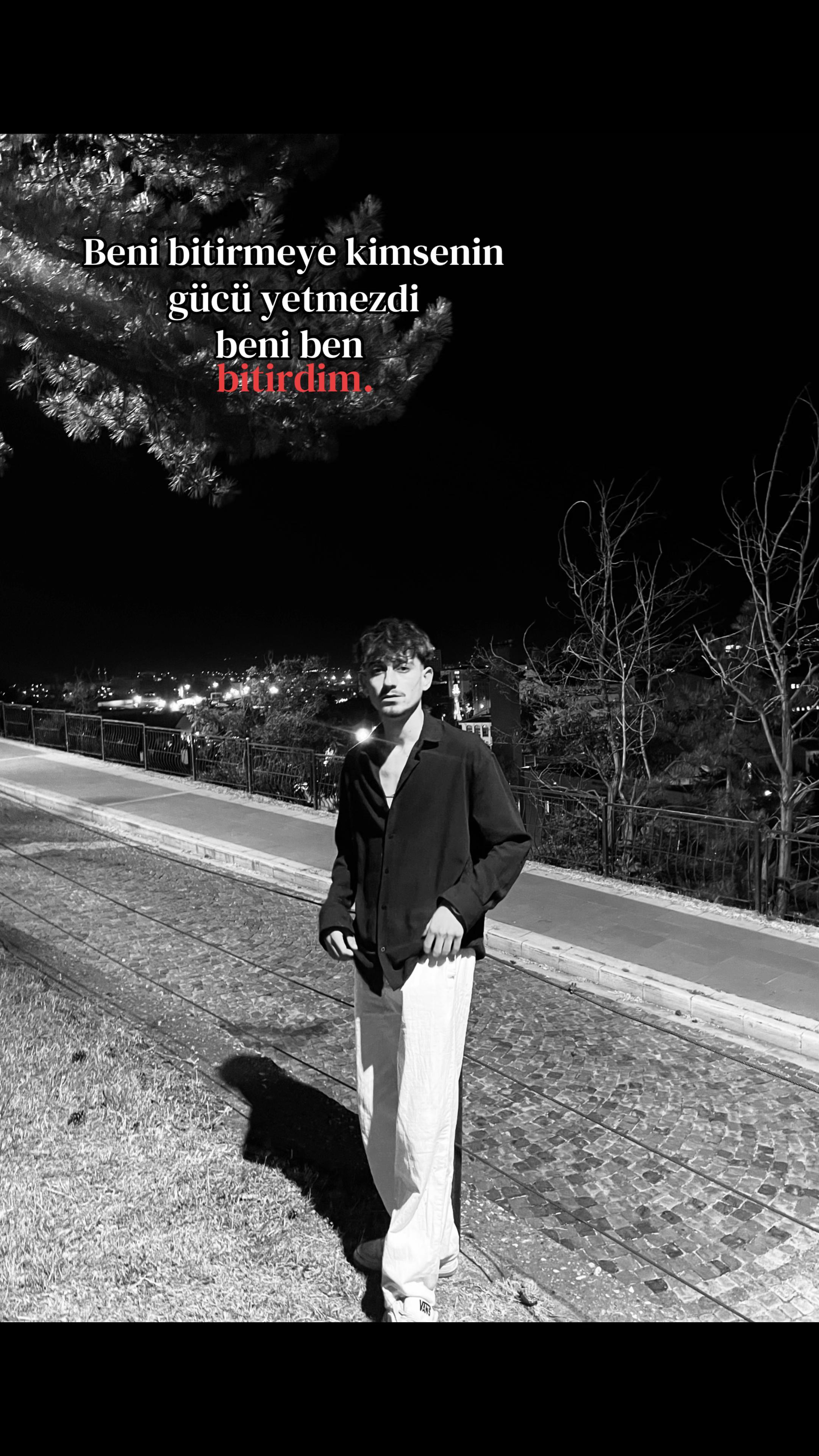 @h&uuml;seyin