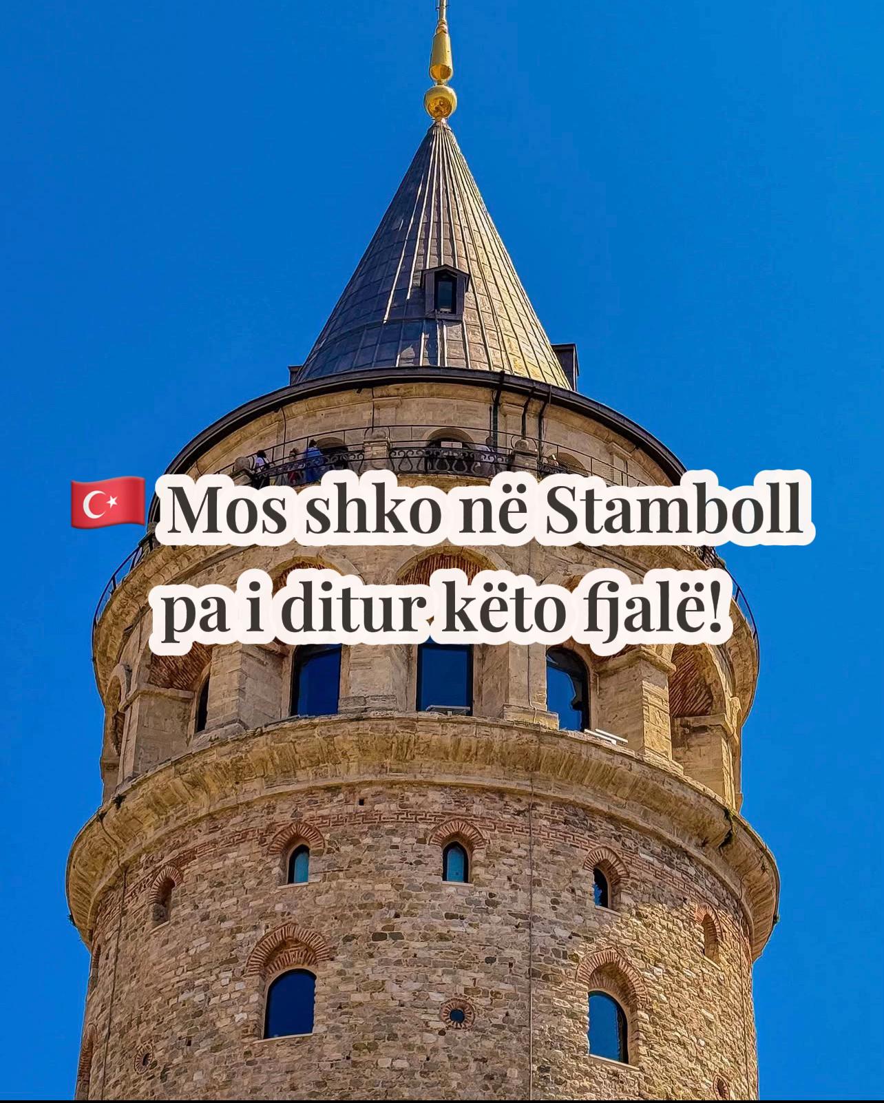 @MËSO TURQISHT - ONLINE